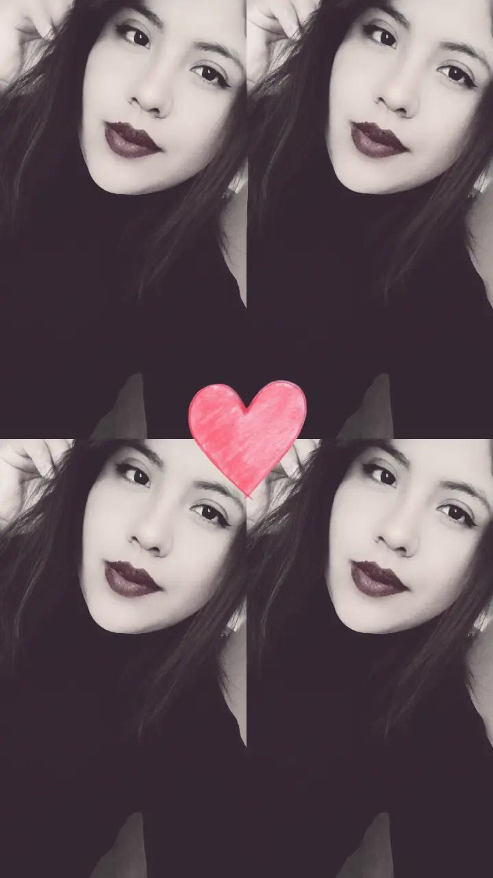 @[Giuli]