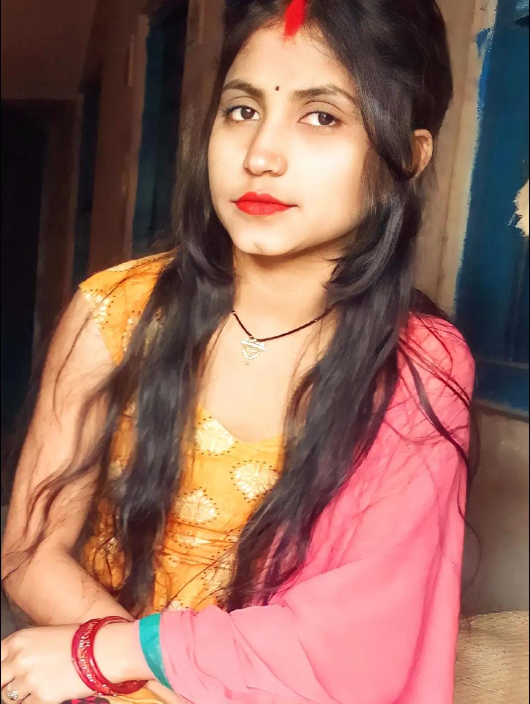 @Kabita Yadav