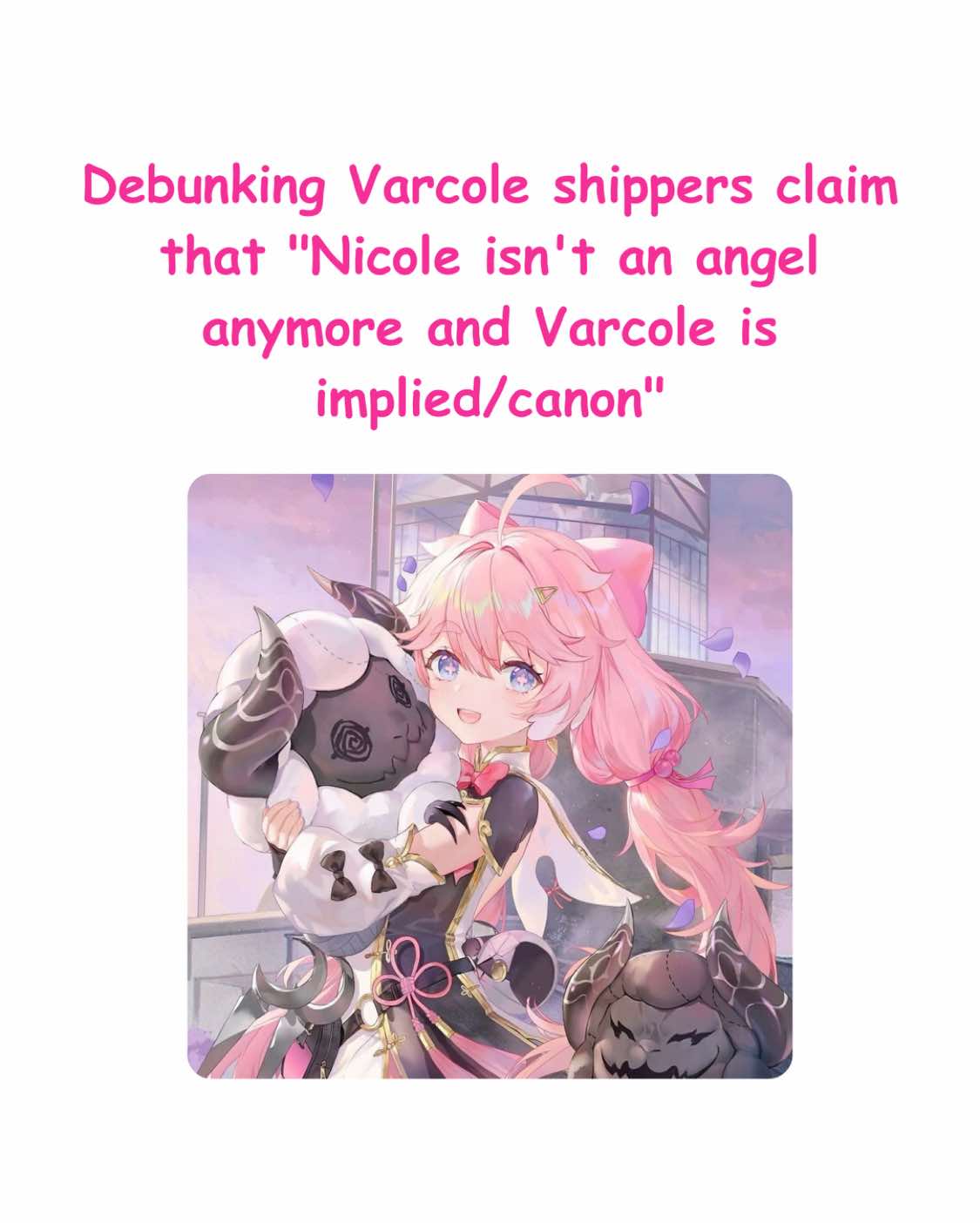@Mei