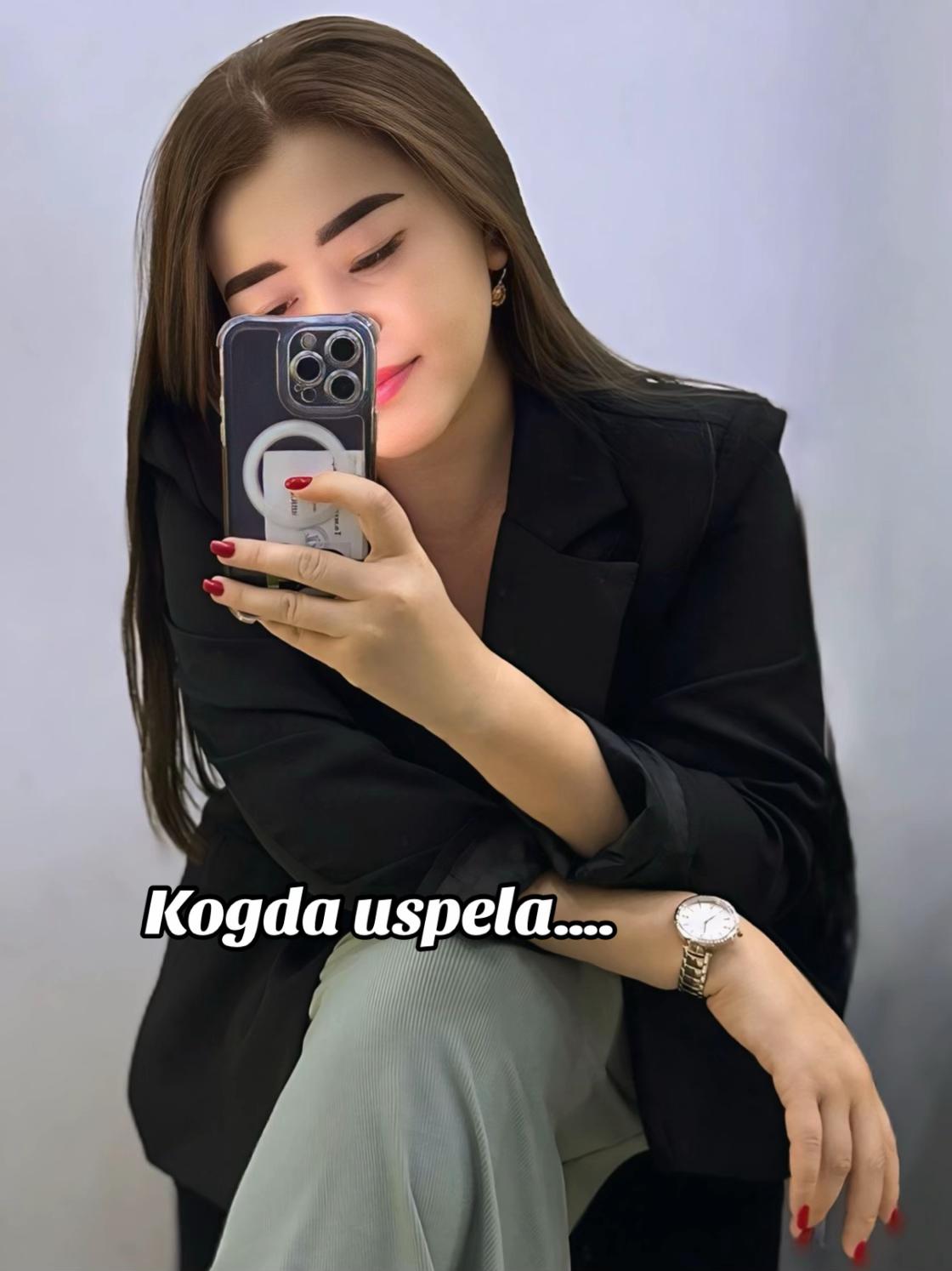 @222kkt02