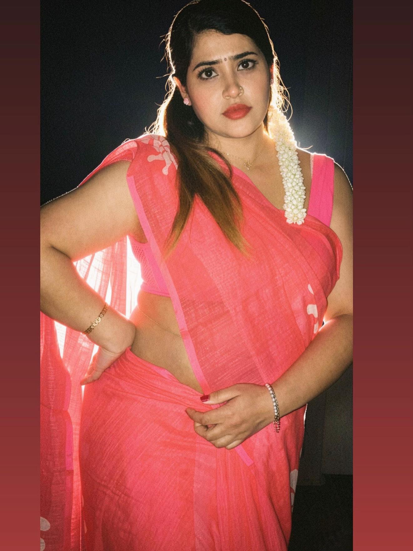 @somzzz