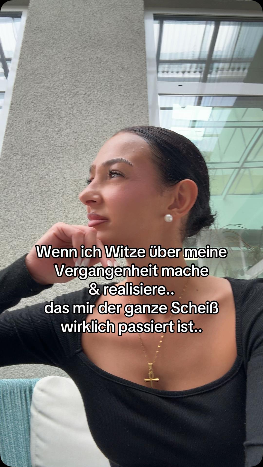 @Konstasy