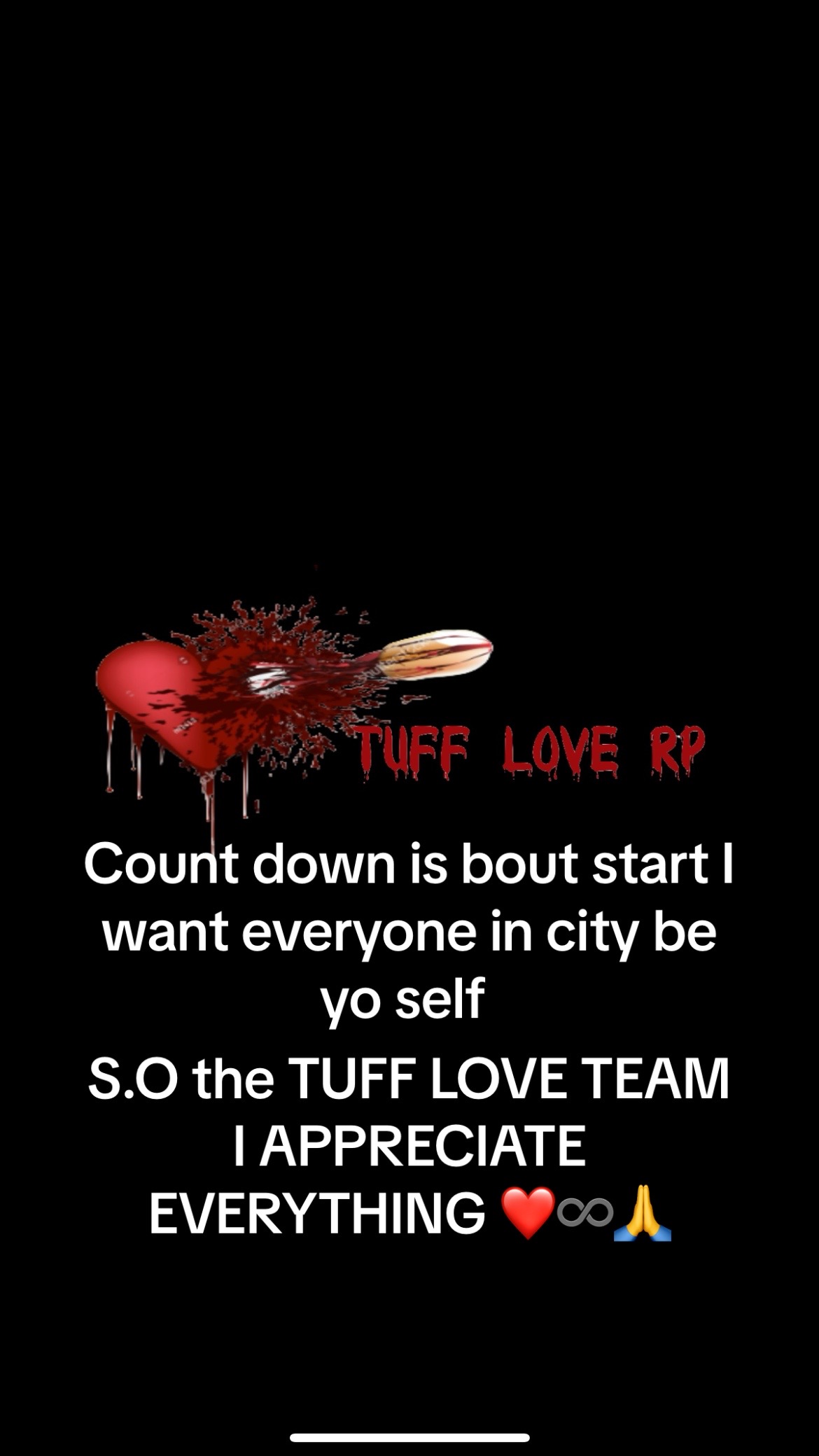 @BMG 💔📖🧾L4TS