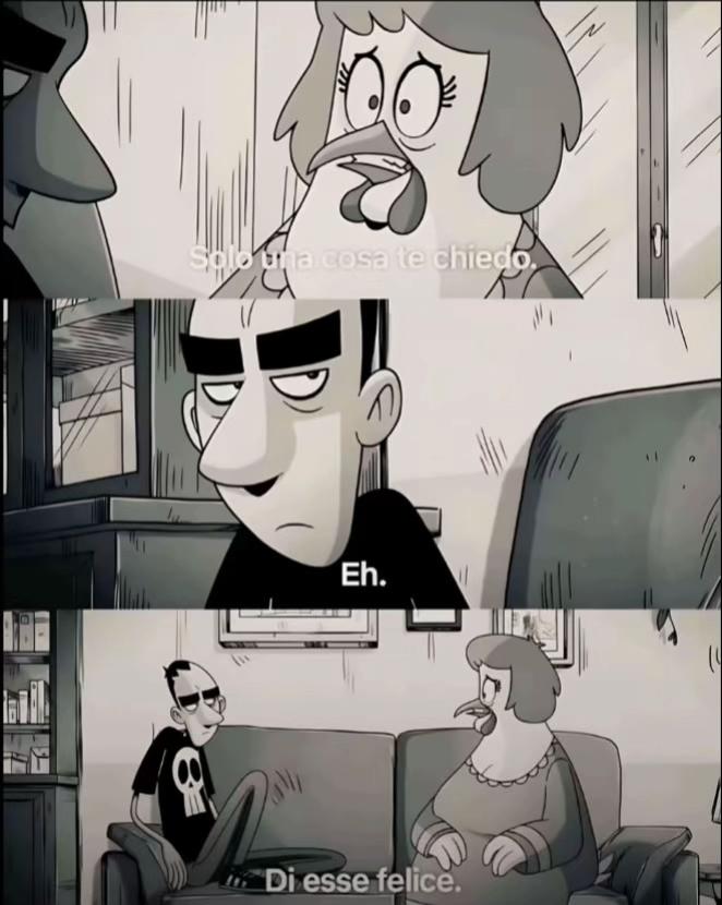 @edo👻