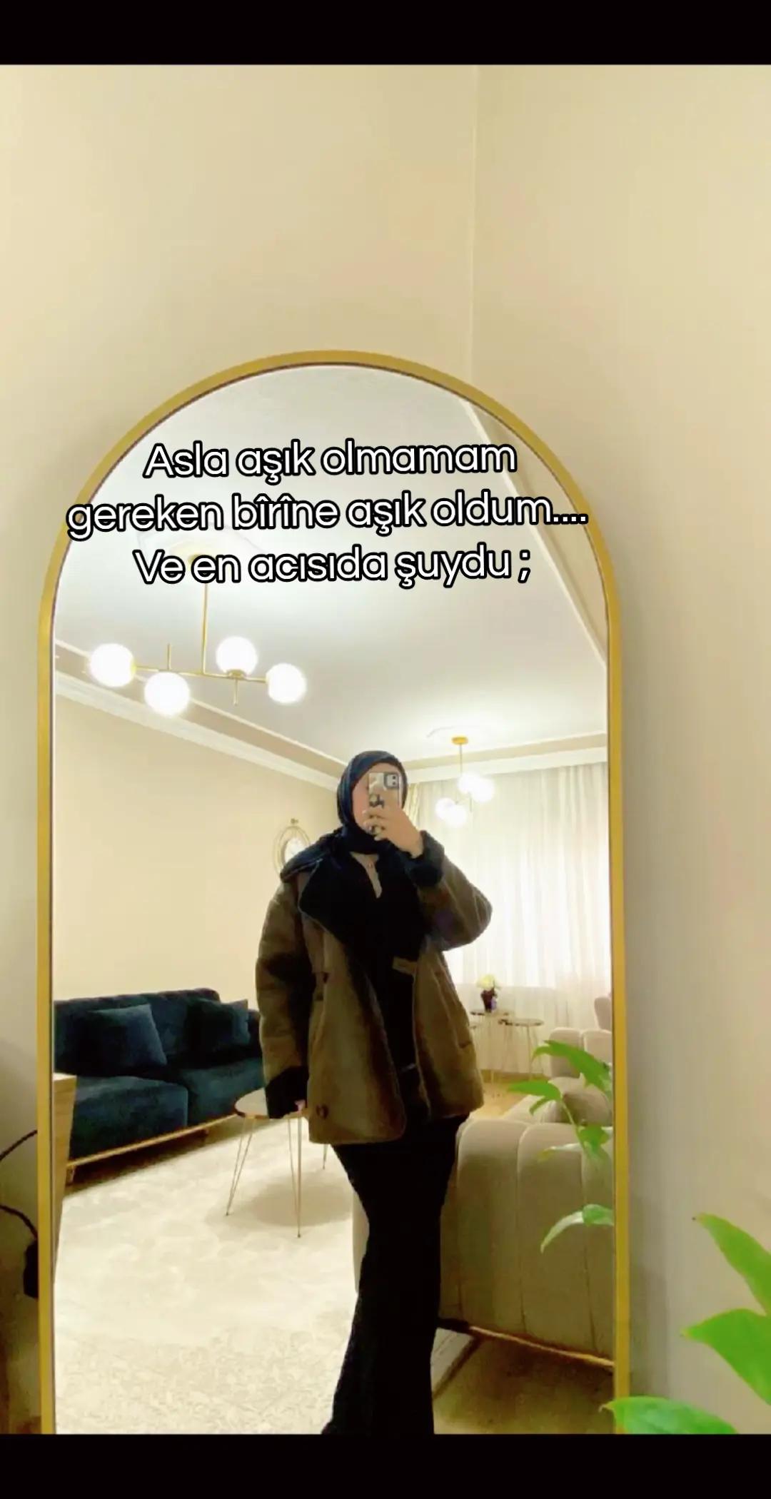 @🌸GülÇîçek🌸
