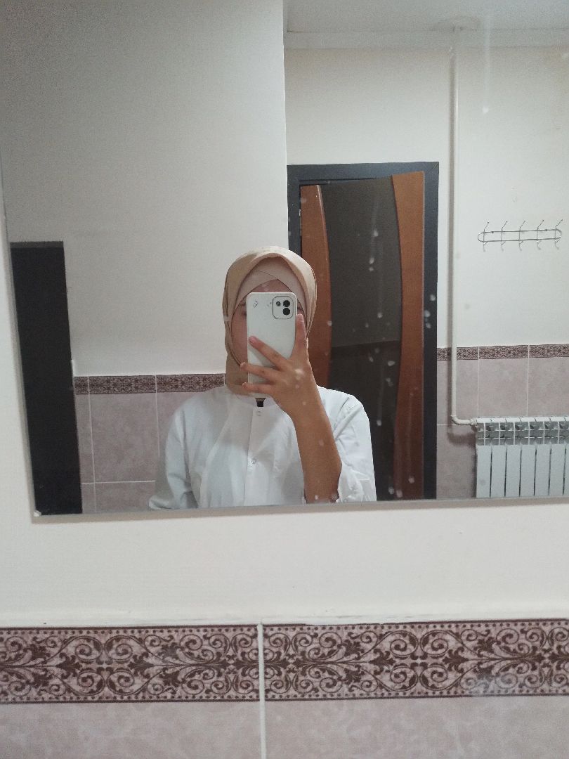 @ahmarku1ovam