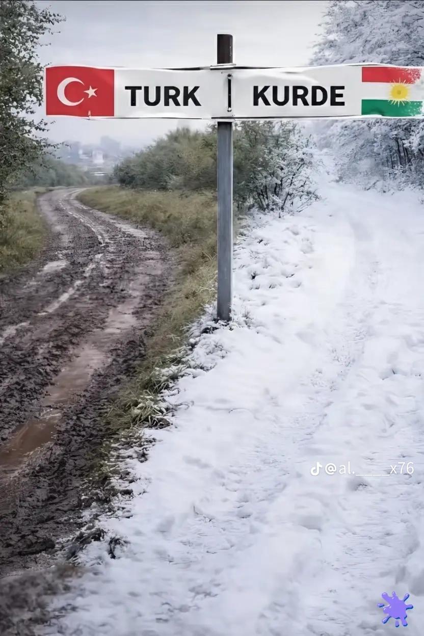 @Şervan_bdyy