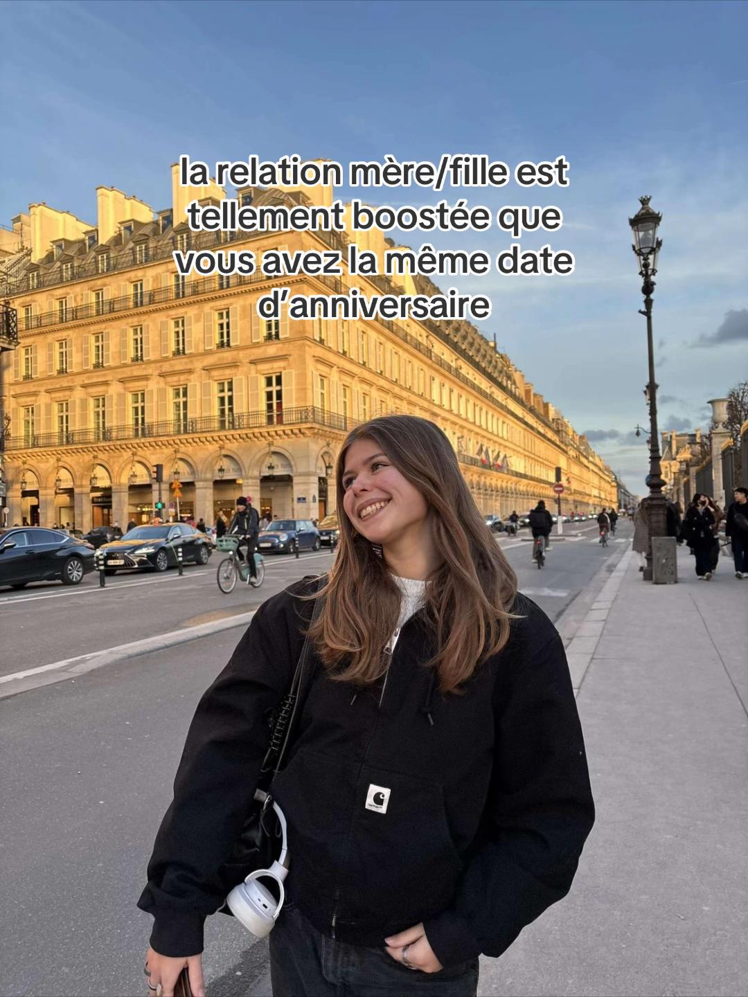 @Taaina__glr