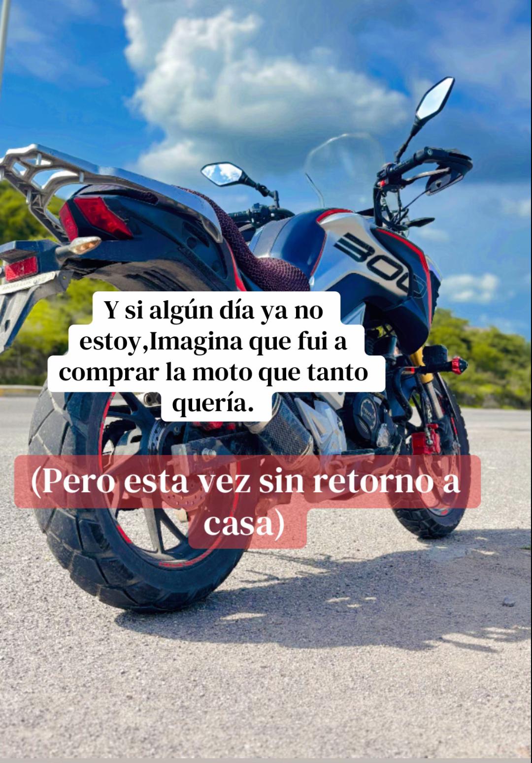 @Brayan Dircio😍