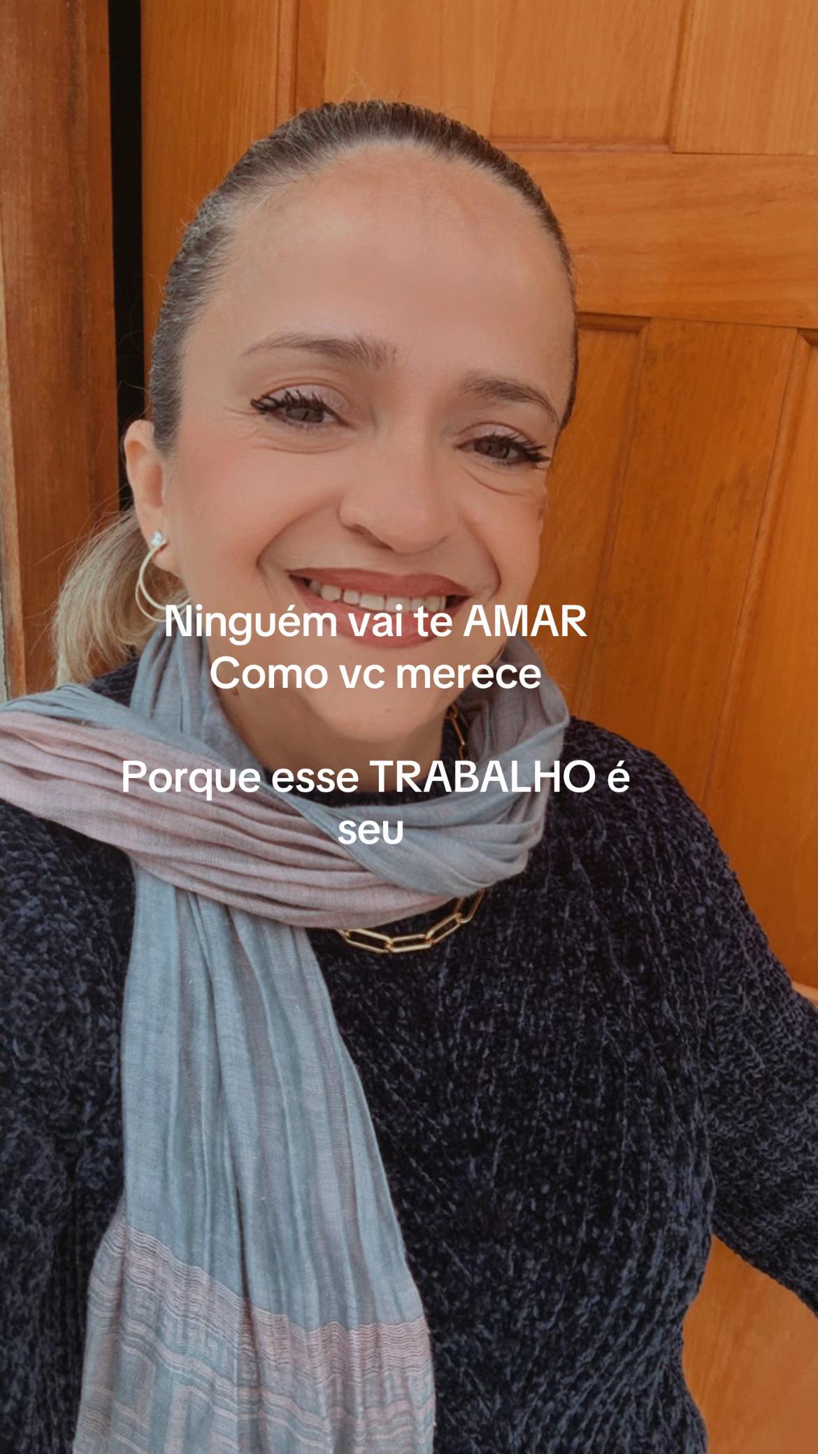 @Ivone
