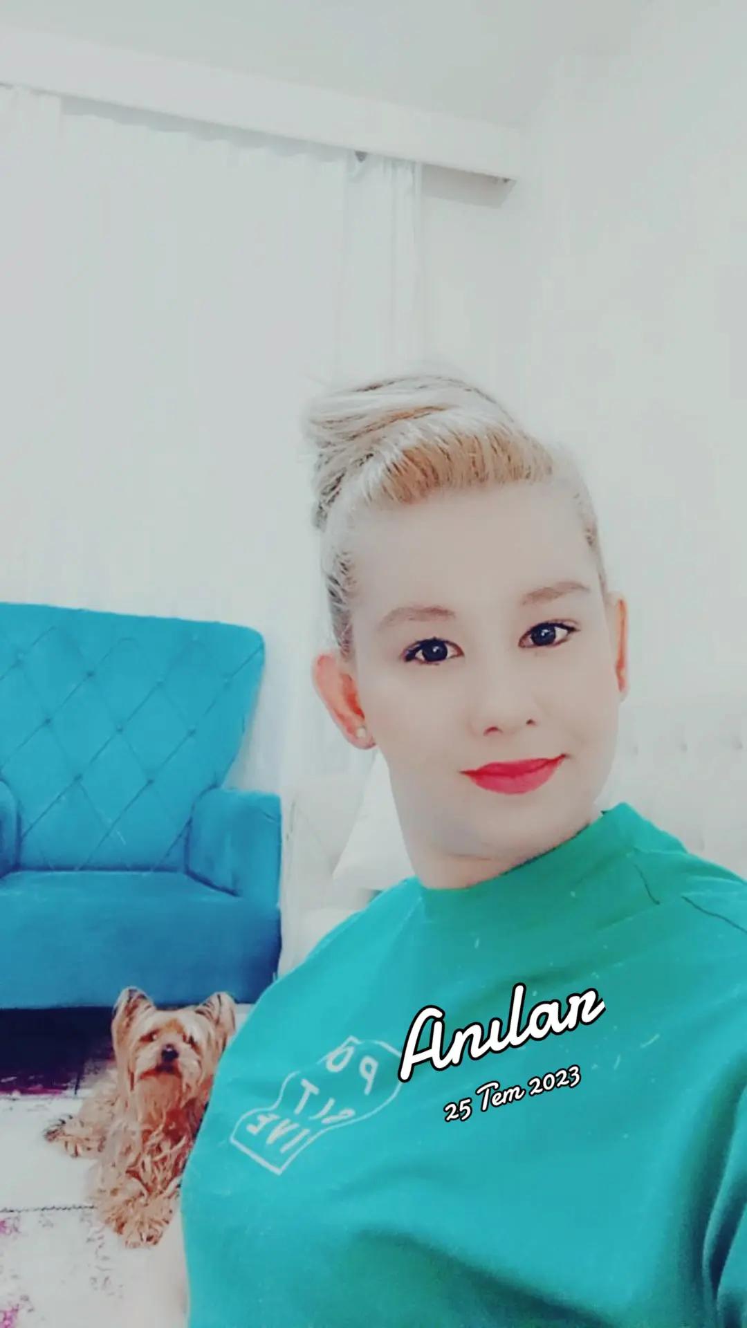 @💅💕💞ˢᴱᴰᴬᴬᴬ♥️😘💅💕💞