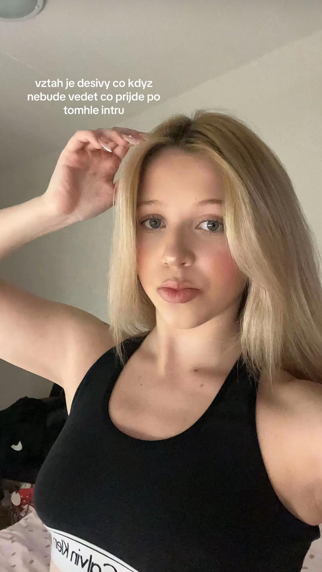 @anulilink_a