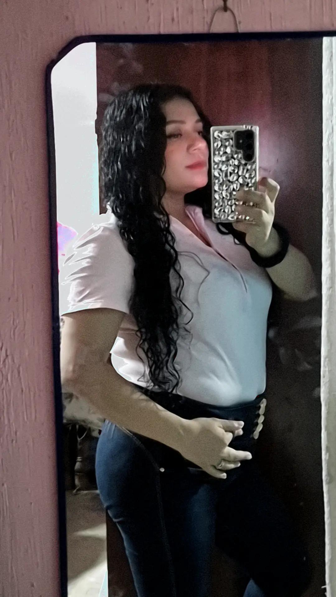 @𝓴𝓪𝓻𝓮𝓷 𝓰𝓻𝓪𝓷𝓪𝓭𝓸𝓼🌙