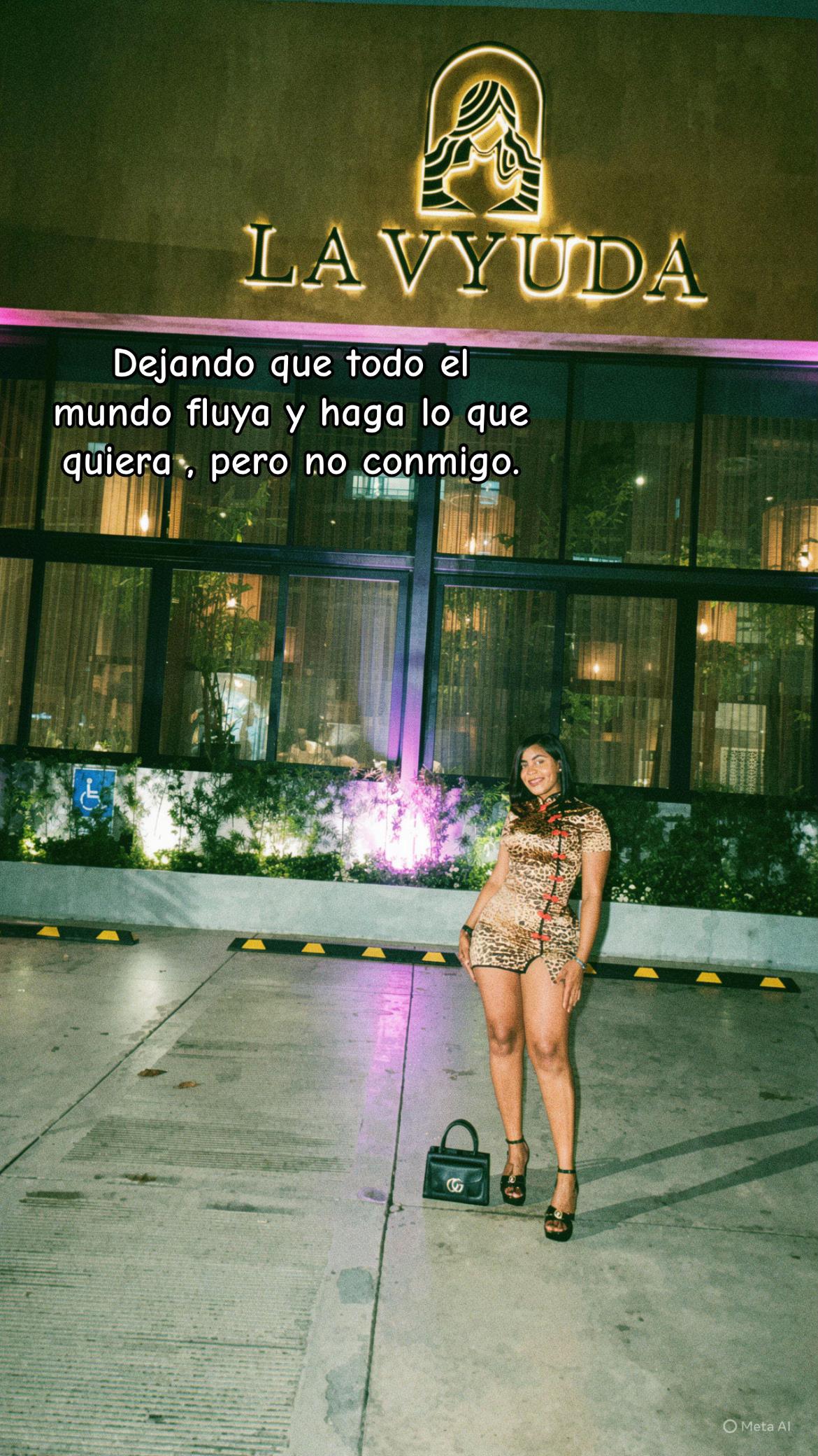 @lic_santos1