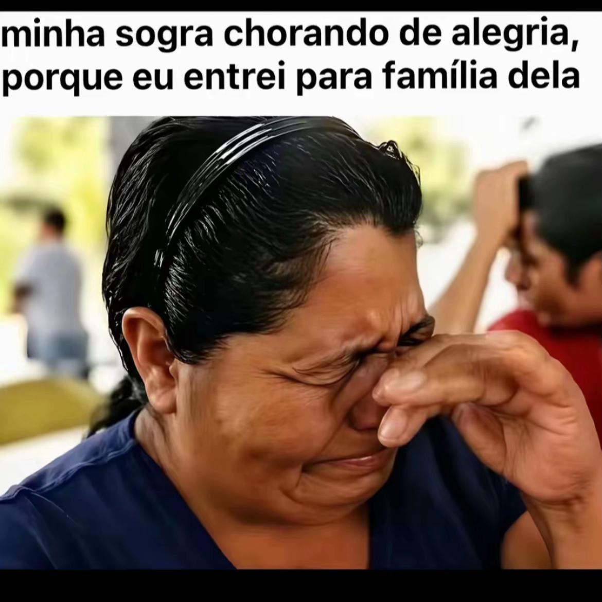 @vii