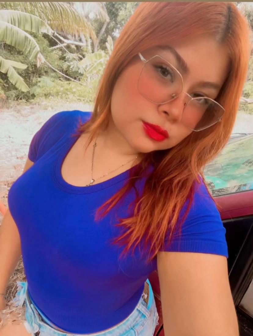 @𝓖𝓮𝓸𝓻𝓰𝓲 🧚✨