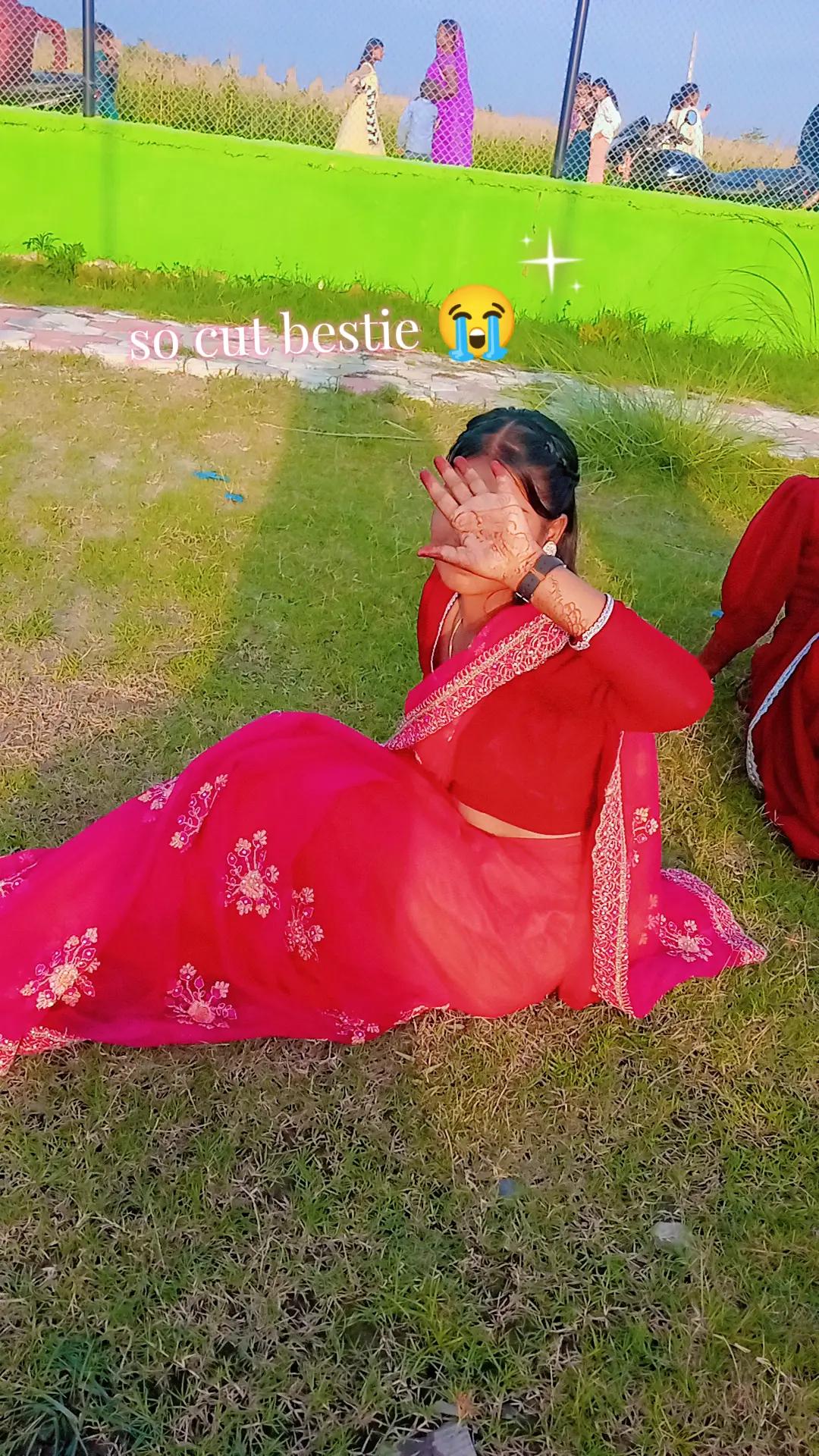 @Kriti patel😍🫣