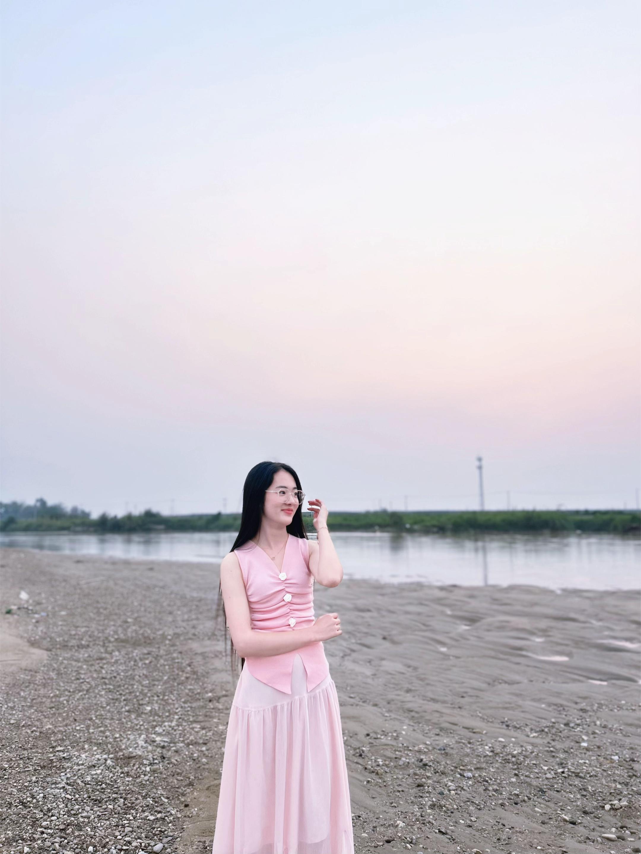 @Nang Mwe Phaung Kham