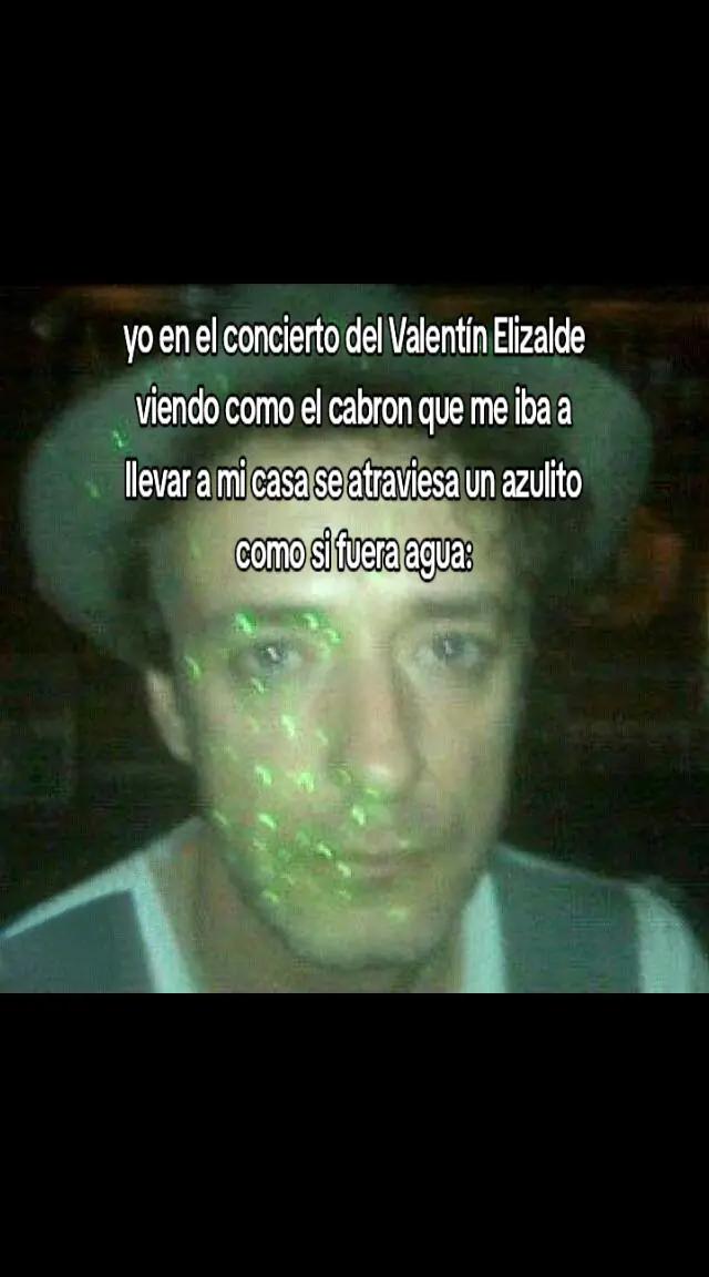 @GEMX_SDDD