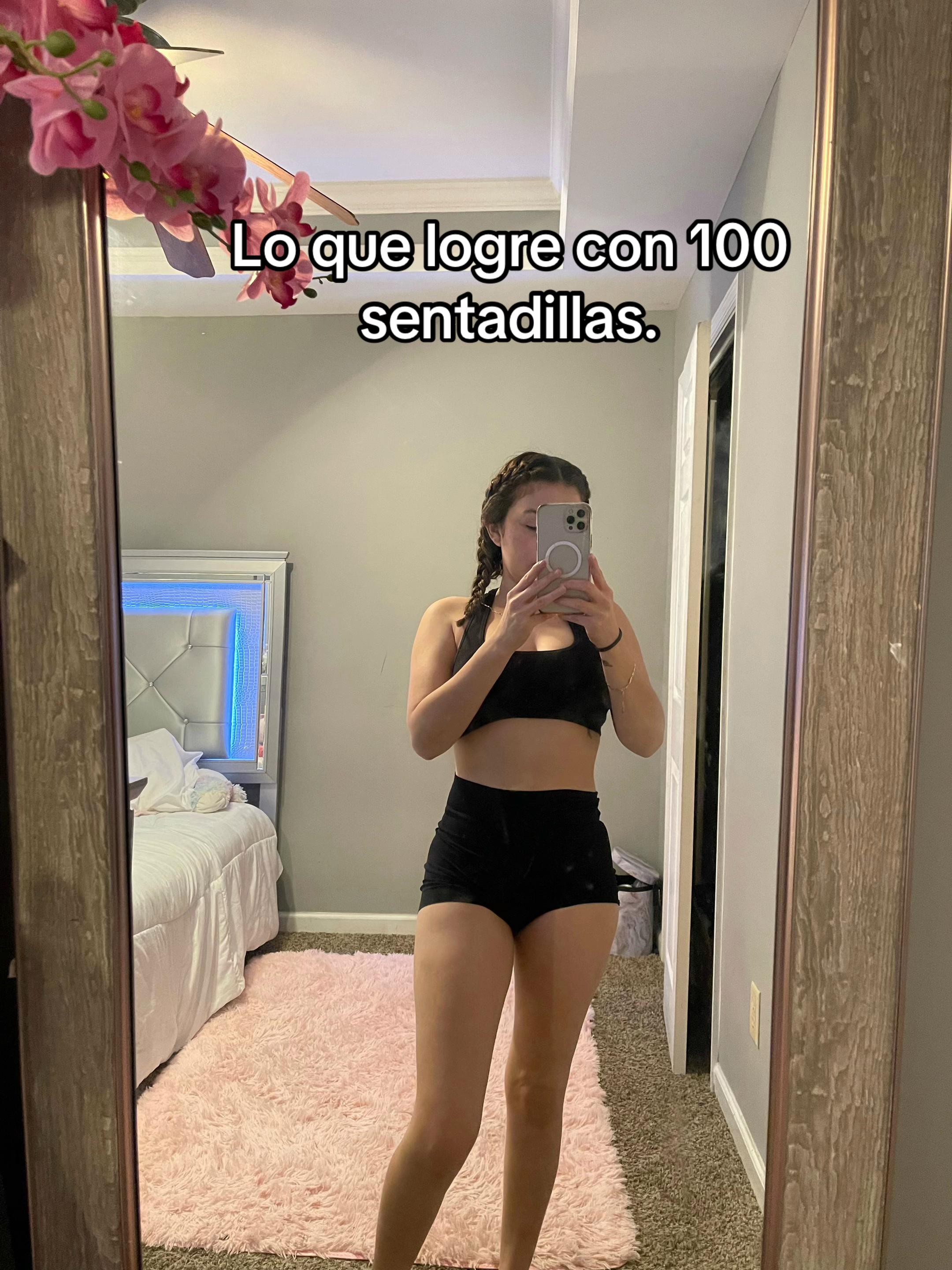 @Sherjas