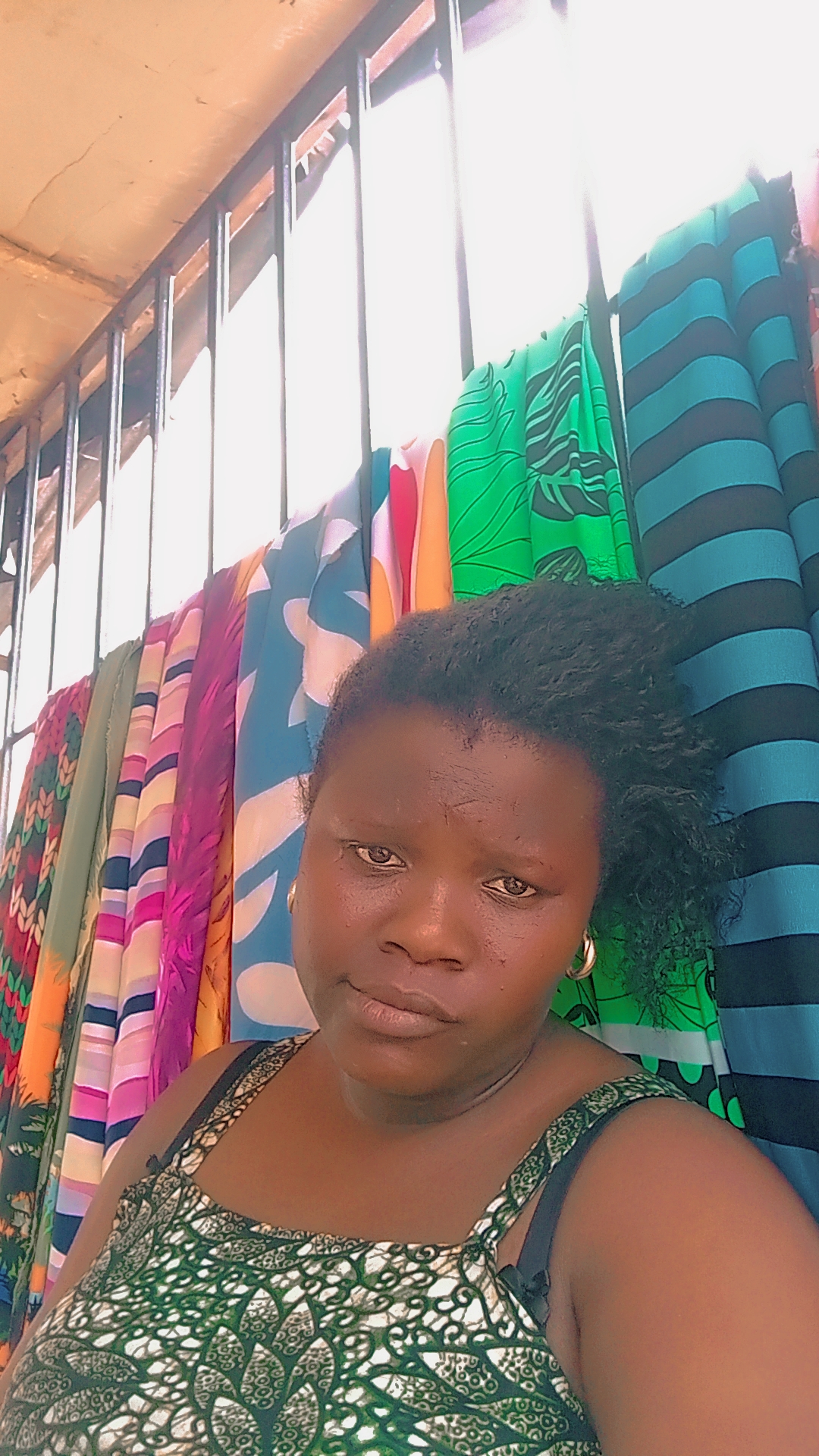 @small world🌎home of fashion✂️