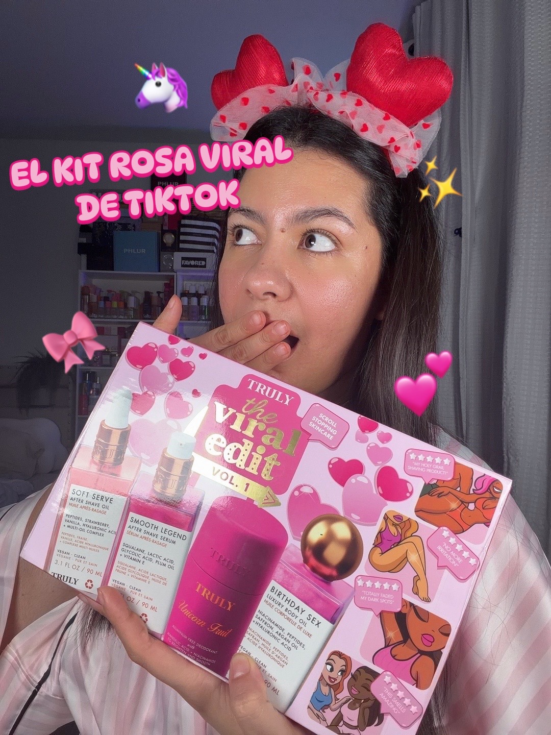 @Siana Far