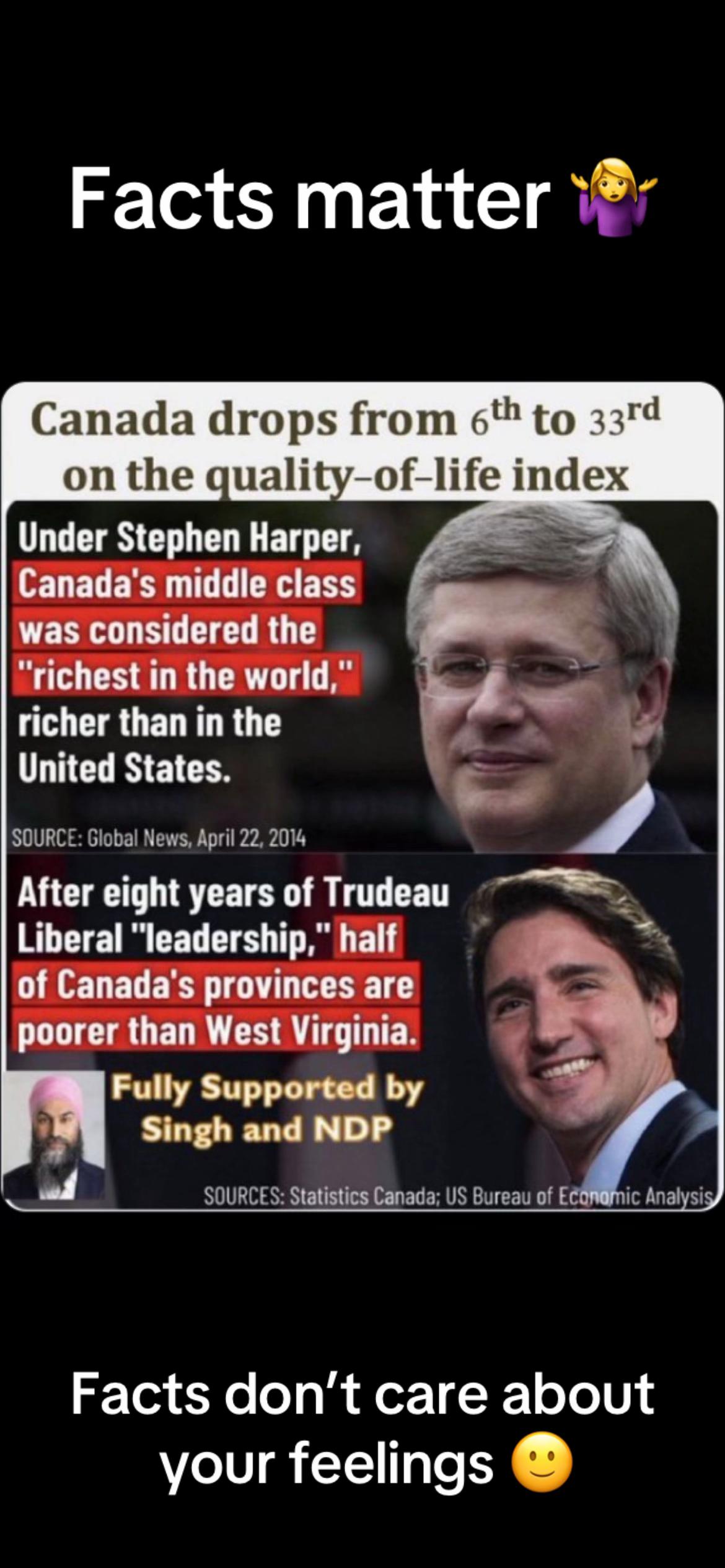 @Sarr🇨🇦🇨🇦🇨🇦