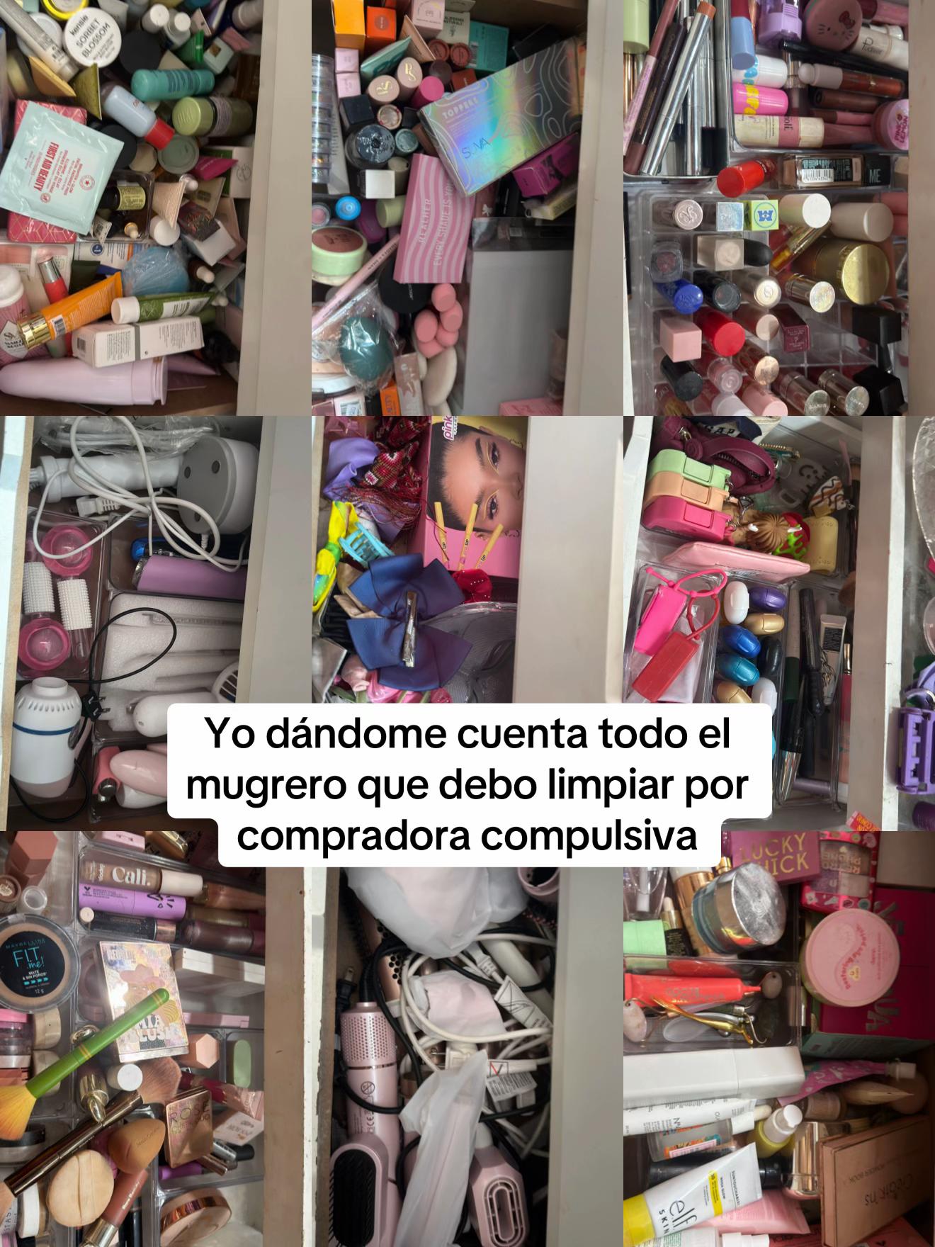 @Valeria Morgan