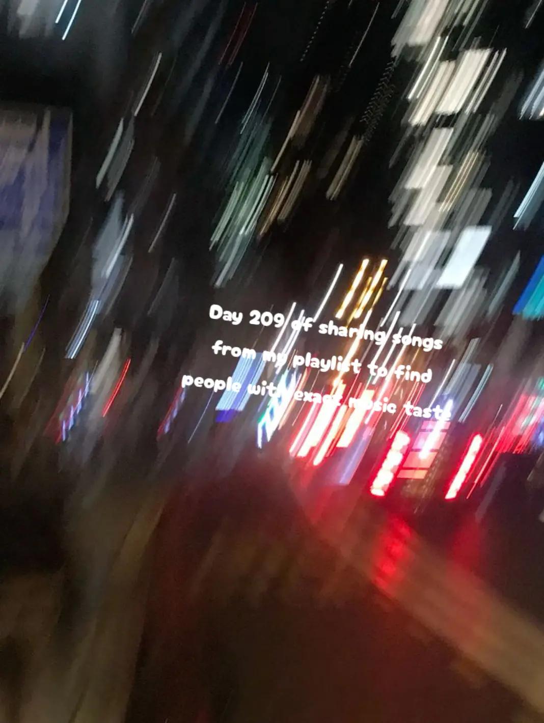 @vISHnu⁶&sup1;⁹🌙