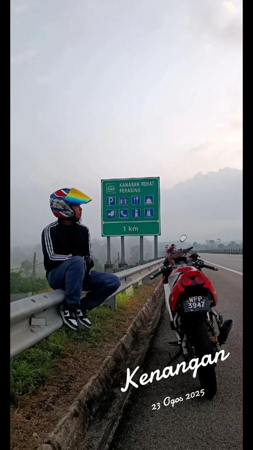 @kecik77