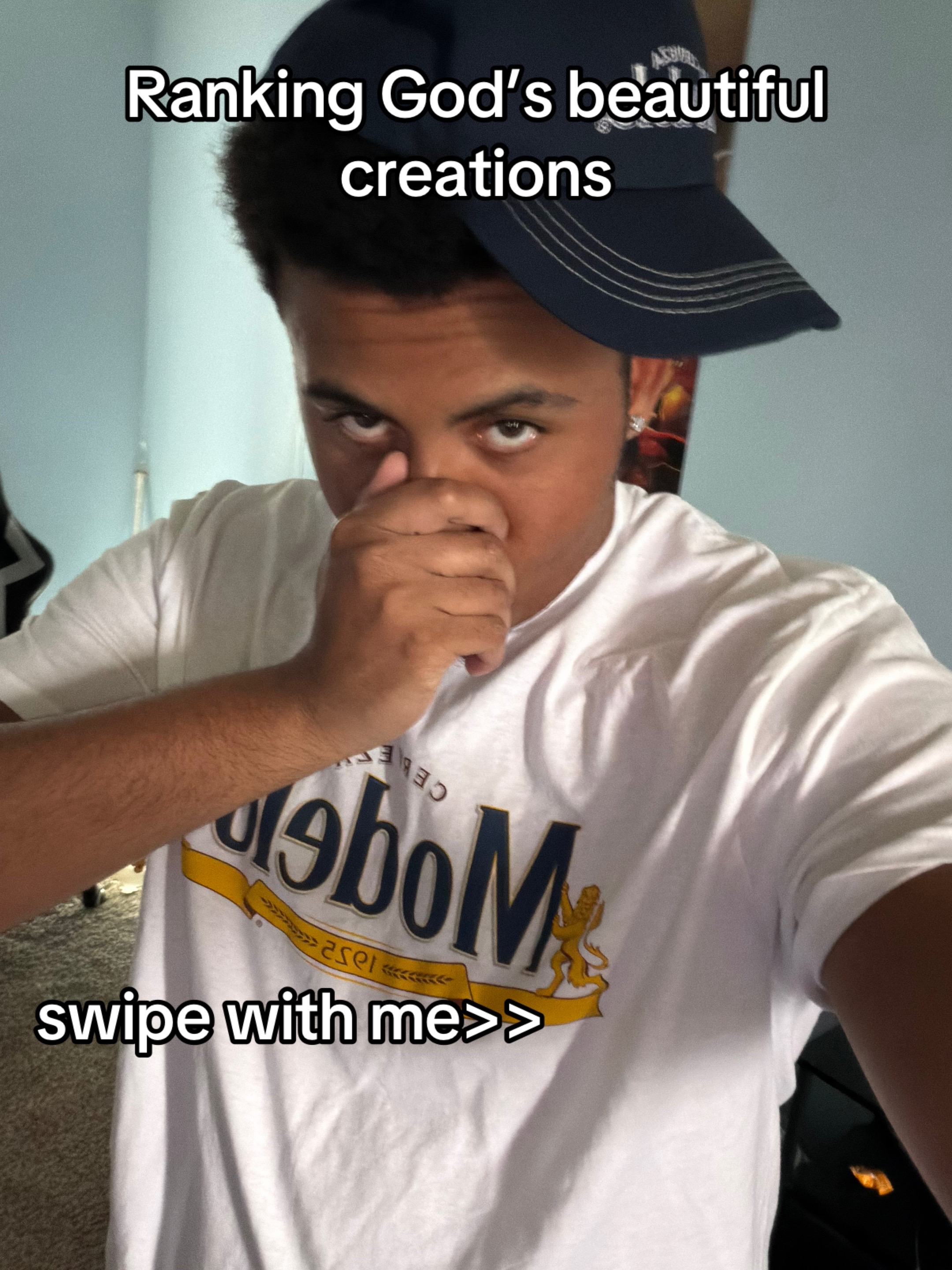 @Brando🫡