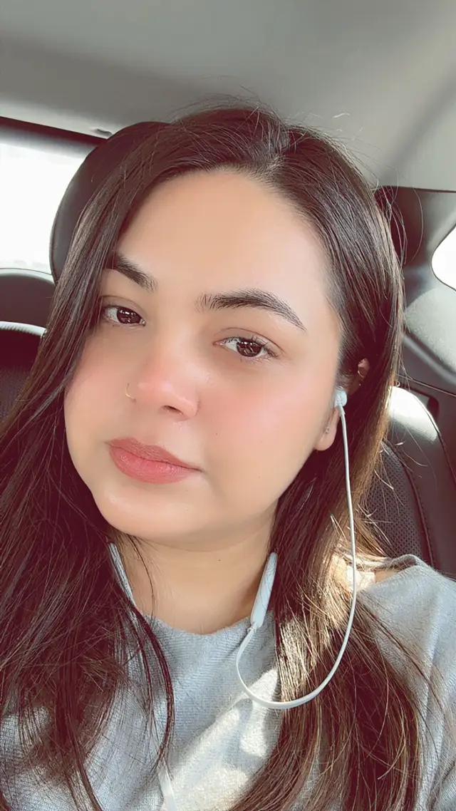 @Asmita Neupane❤️💫🇳🇵