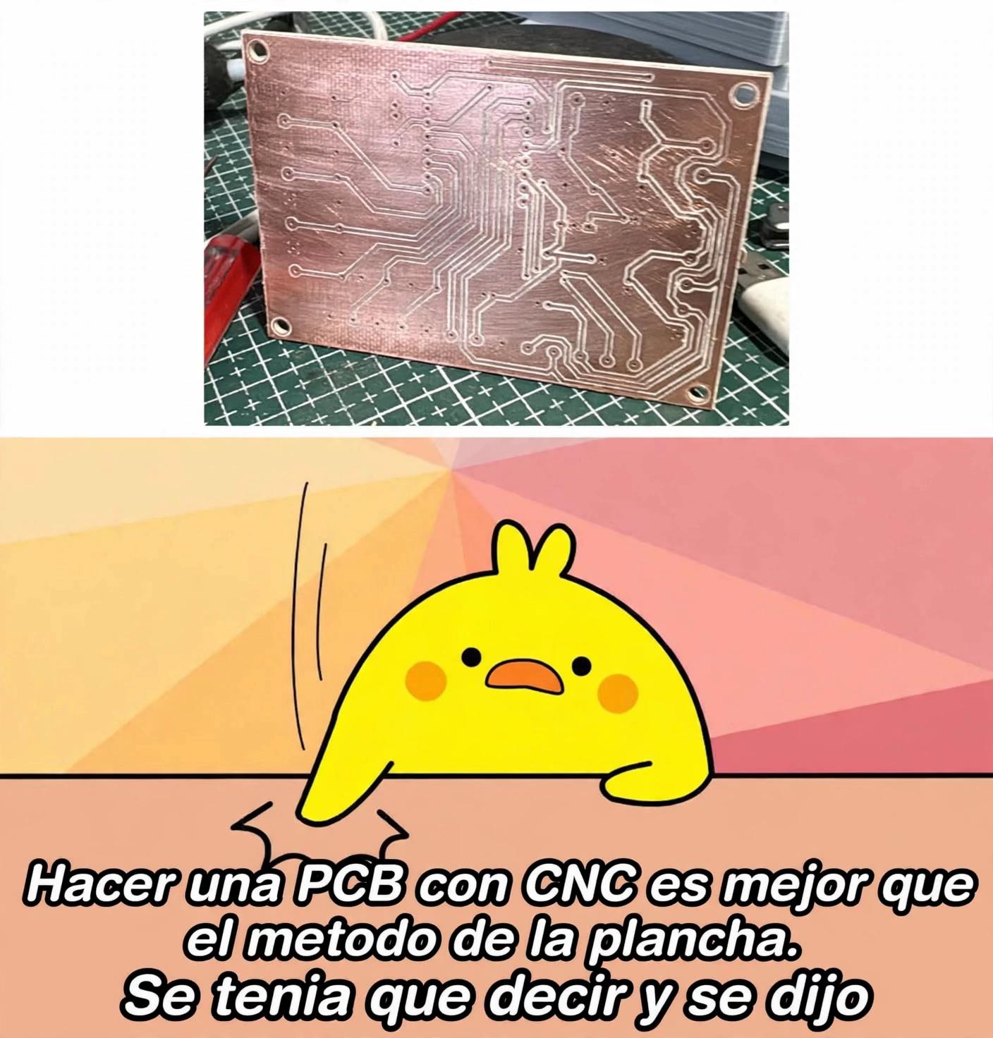 @Next Three