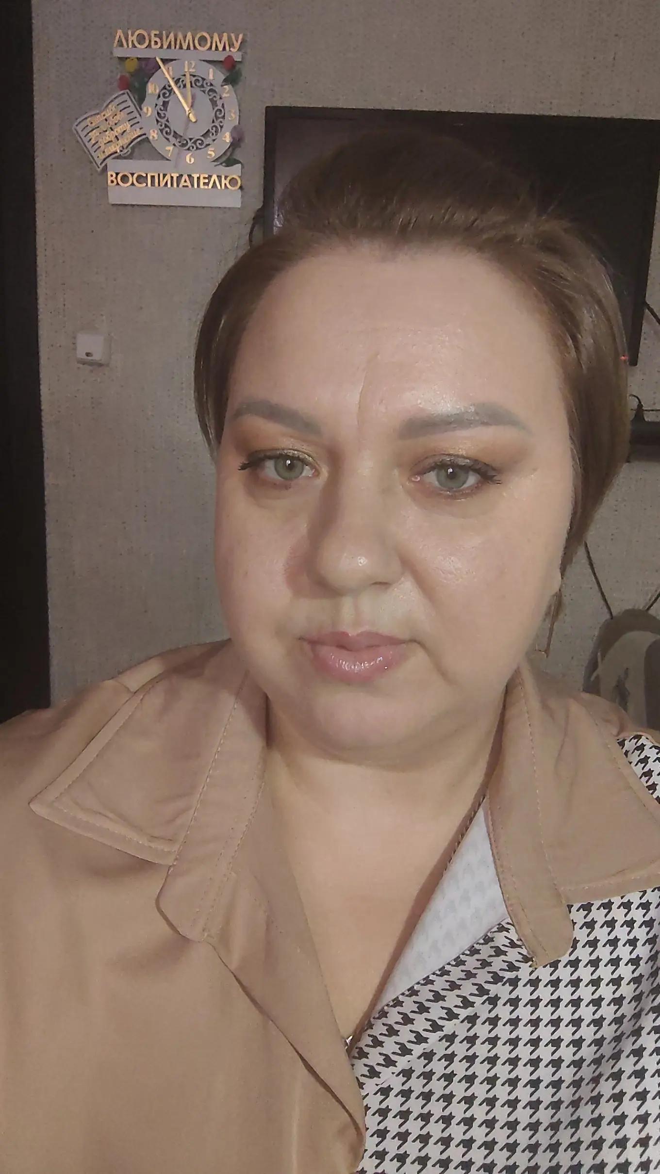 @Inna Kirilova
