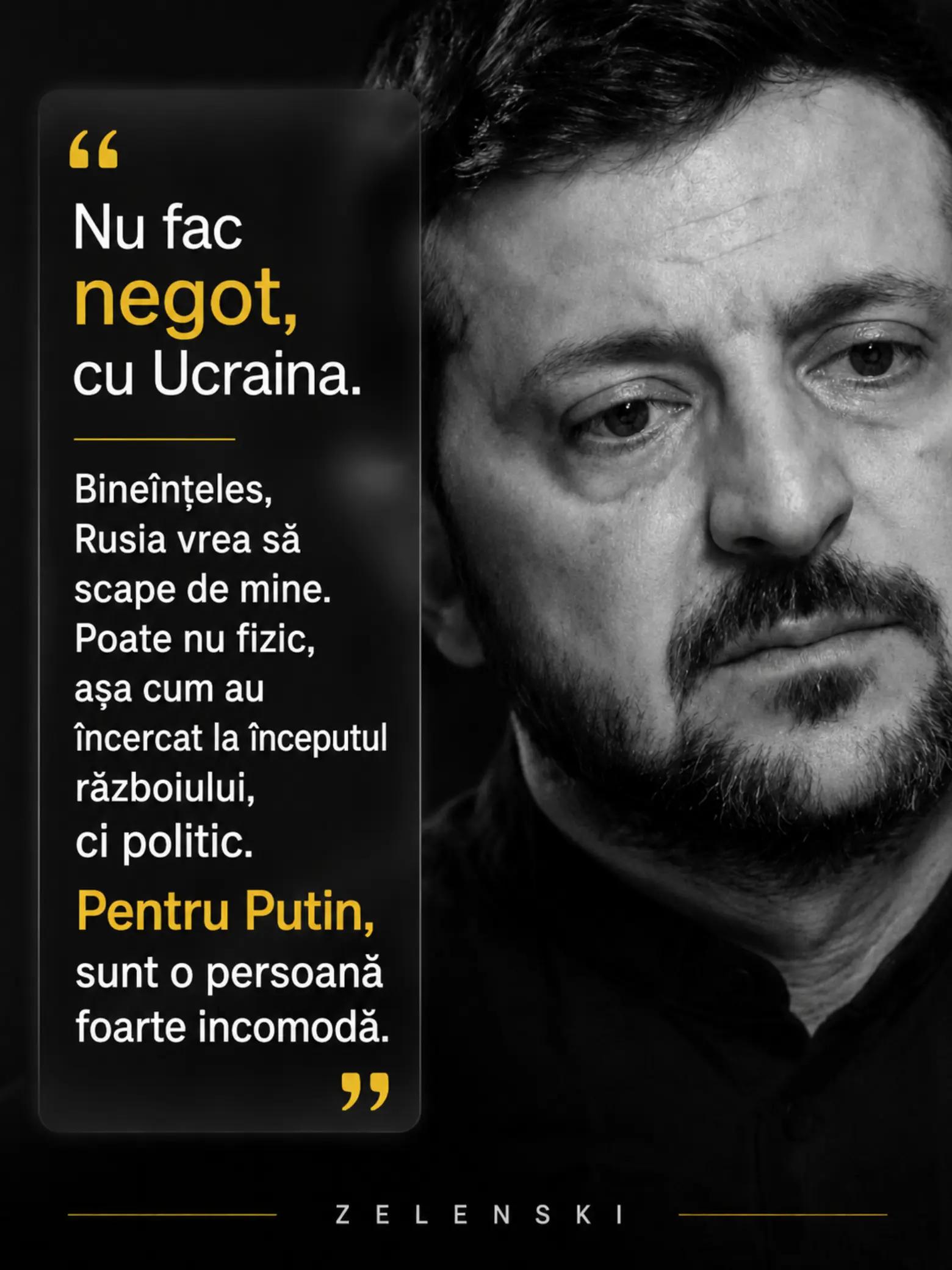 @Zona Liberă