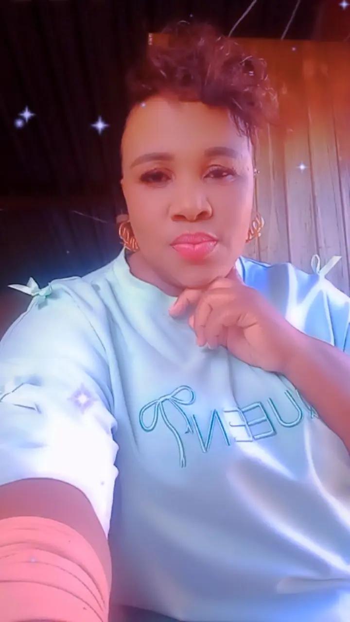 @chubbywomen5