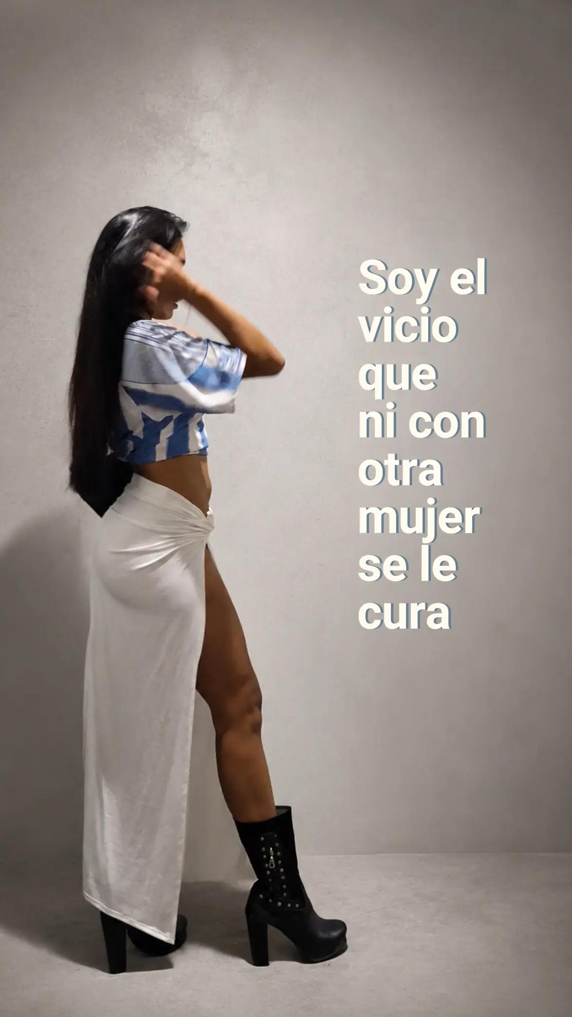 @ᴄᴀᴍɪ