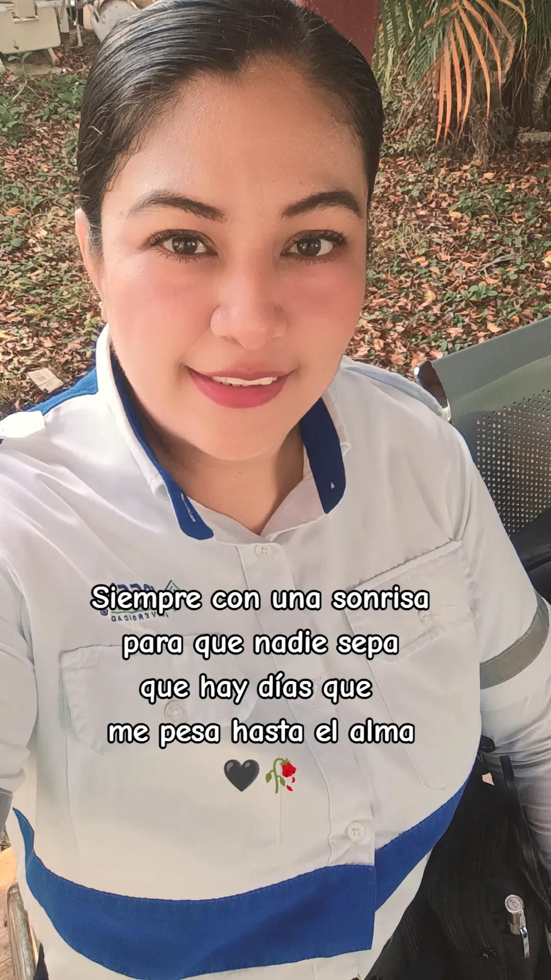 @🌺 LA SU DE TABASCO 🌺 💞