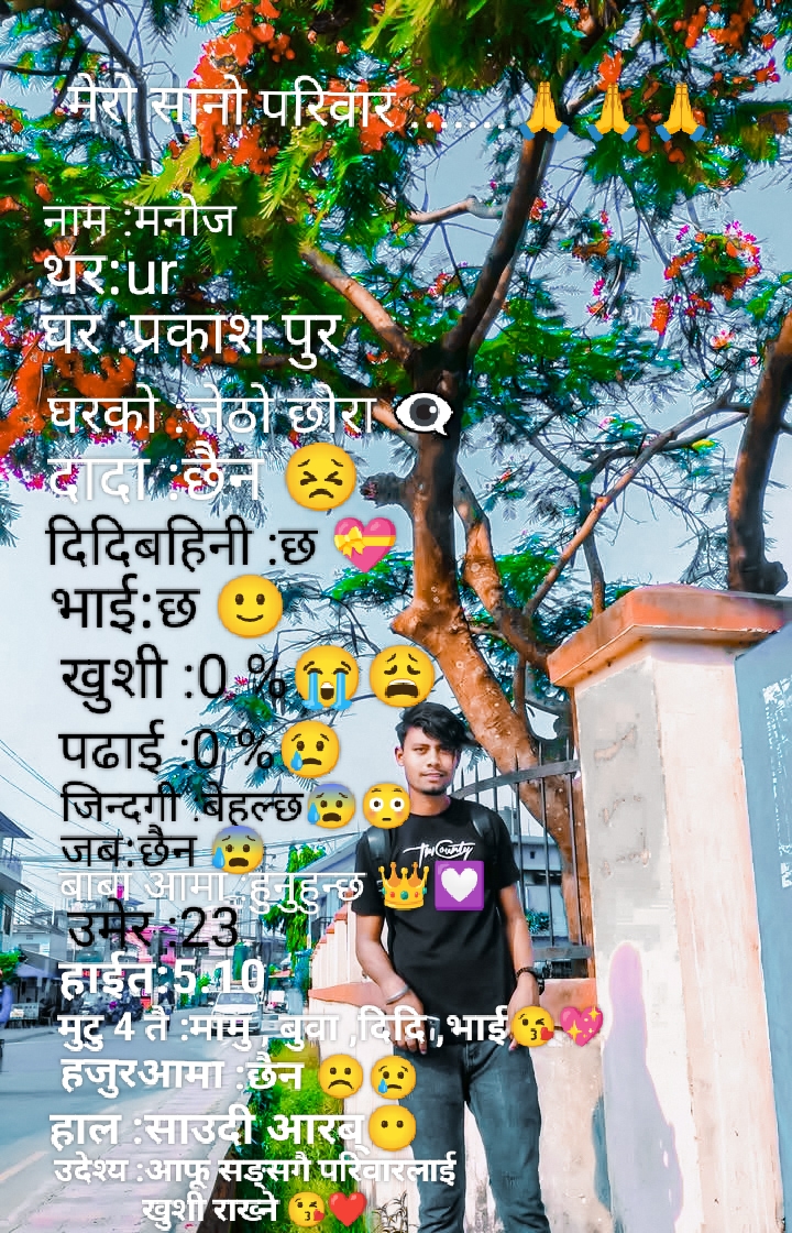 @🐼रानी हराएको राजा (manee)👑