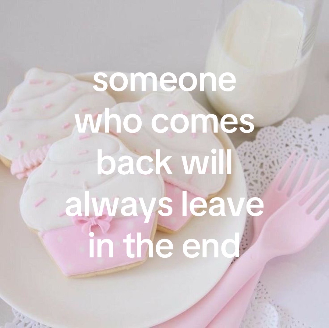 @♡