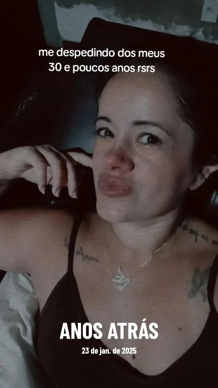 @Carla cunha