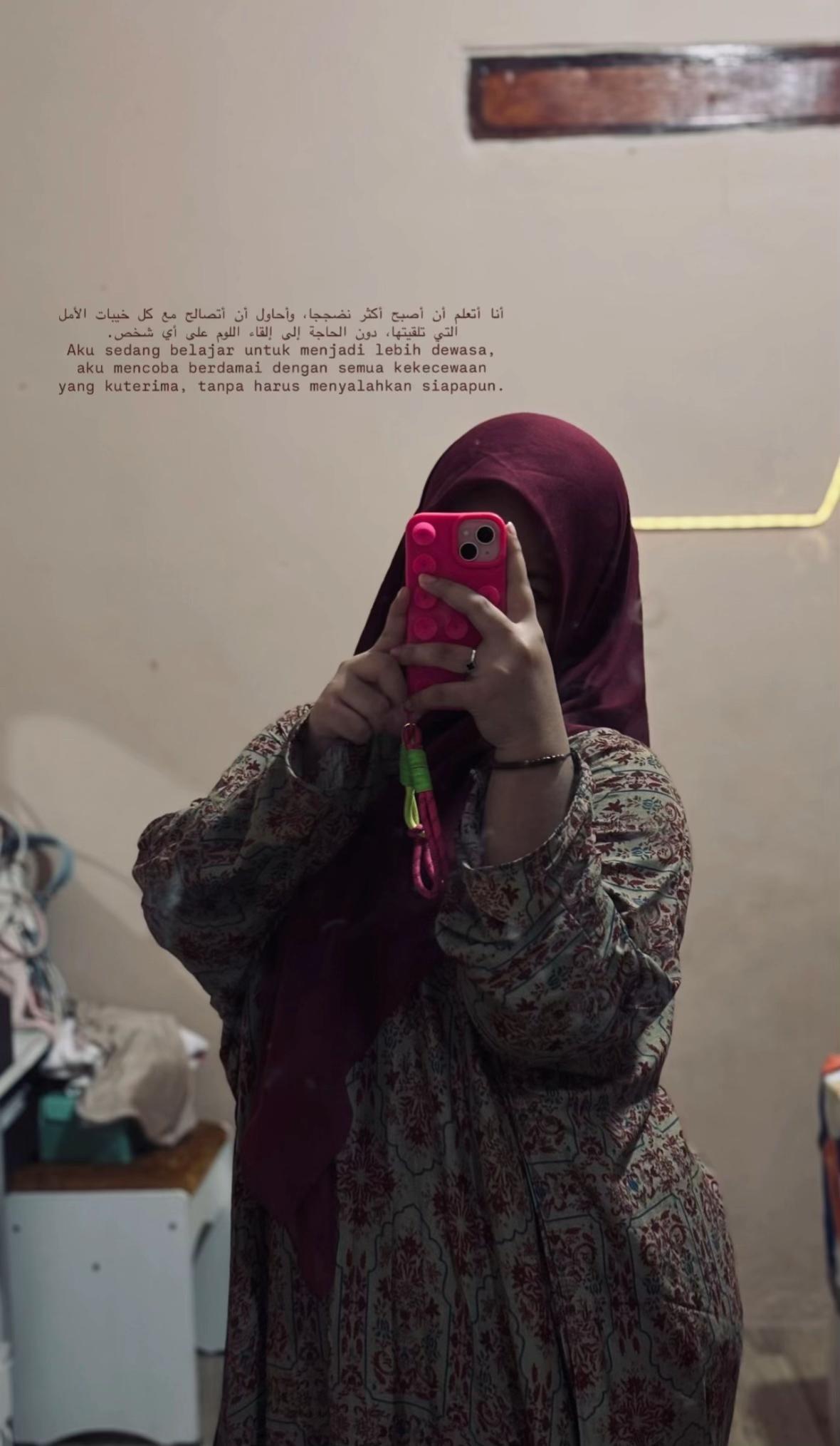 @mpaaazZzz🫧🧜🏻♀️