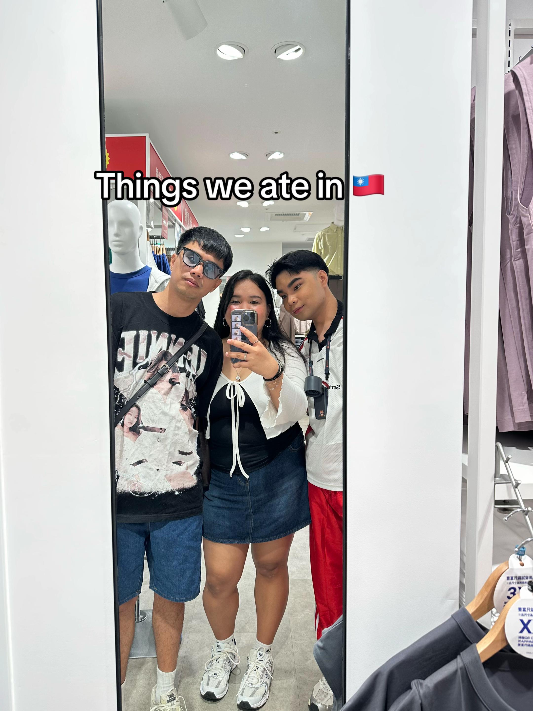 @𝘬𝘢𝘵𝘪𝘦⁷❀⋆.ೃ࿔*:・