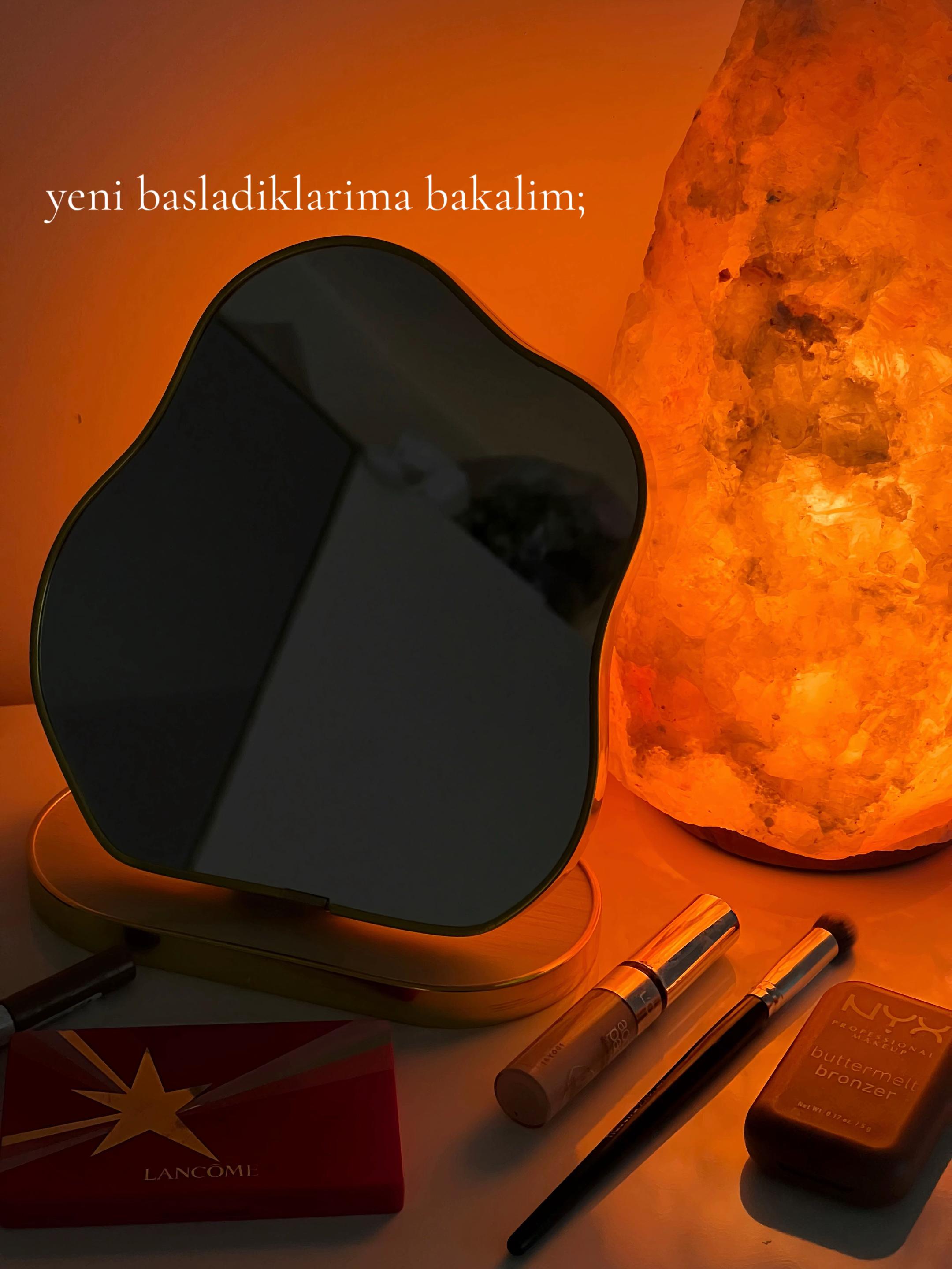 @Aybala Deniz