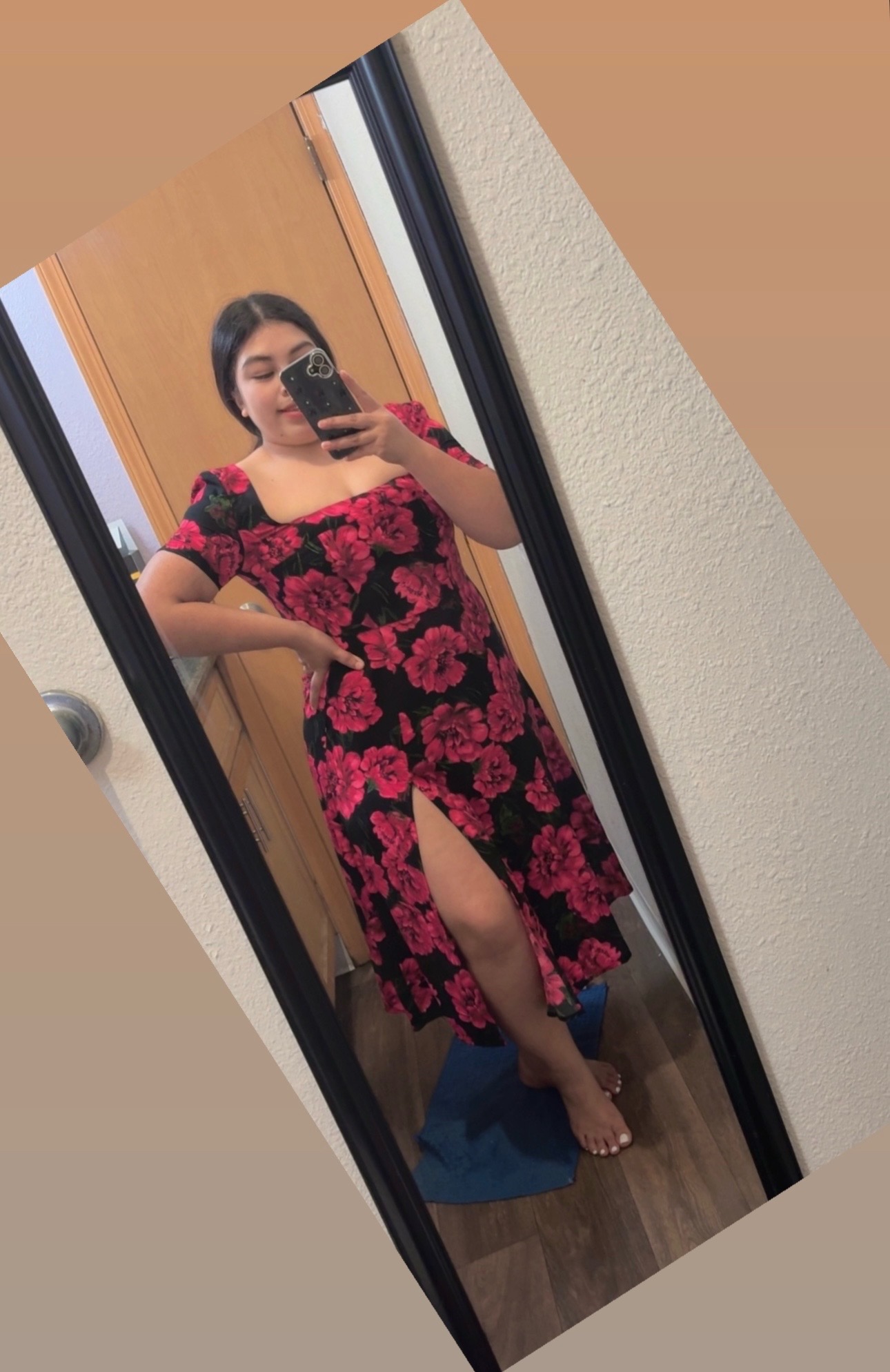 @brianna🇭🇳❤️🇺🇲
