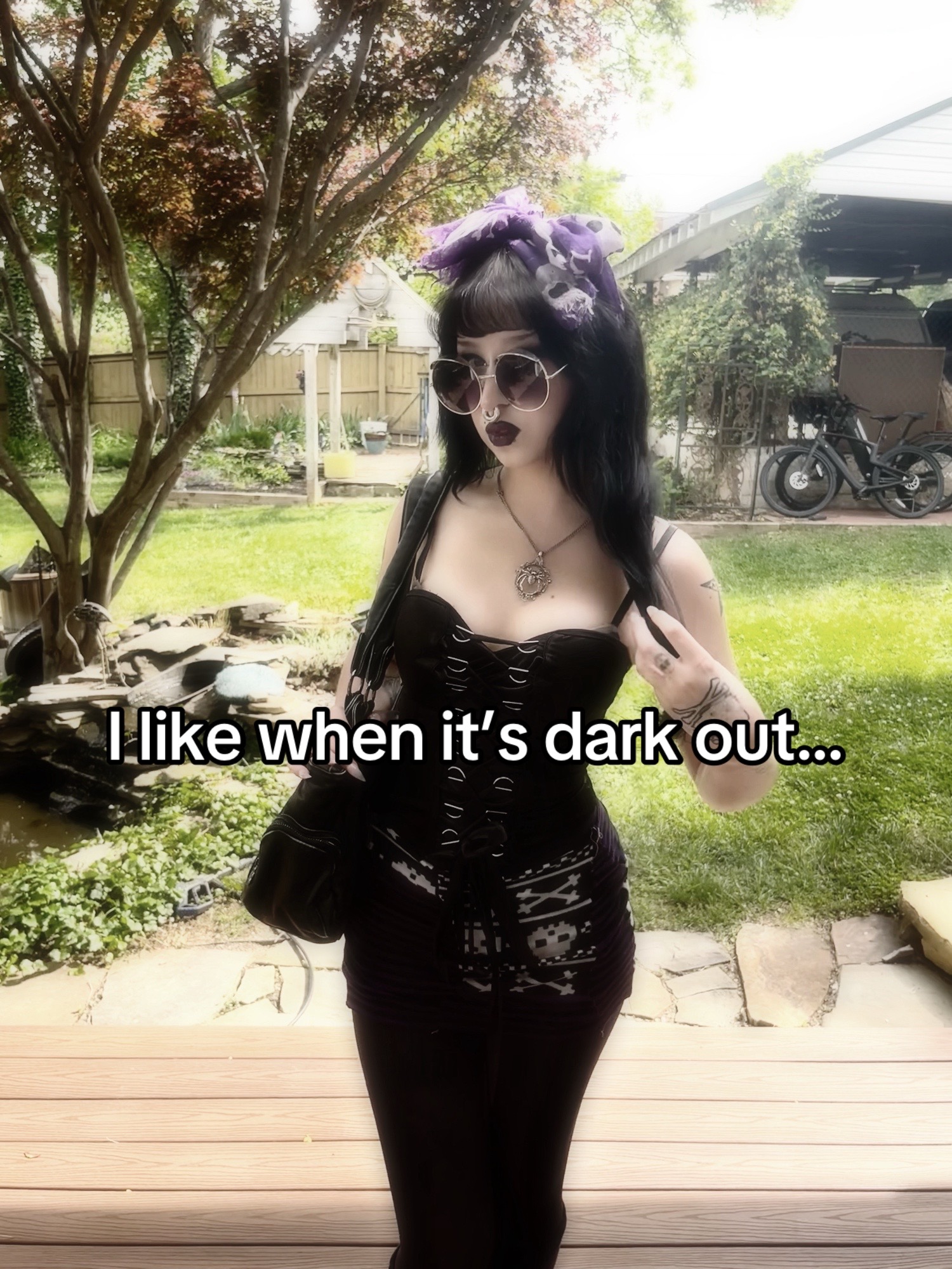 @bellainfestation