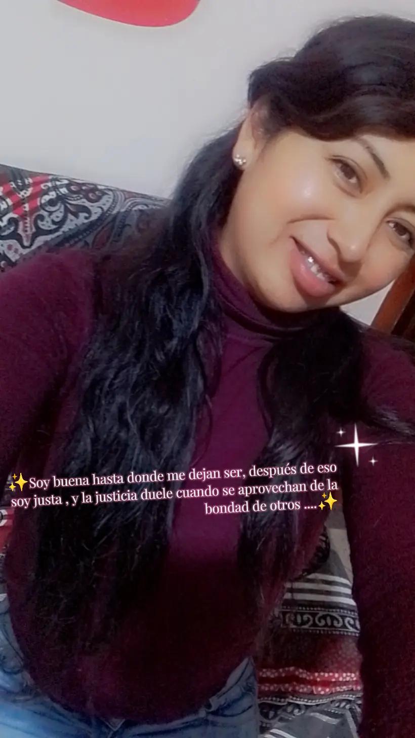 @Tania🦋 Tierra