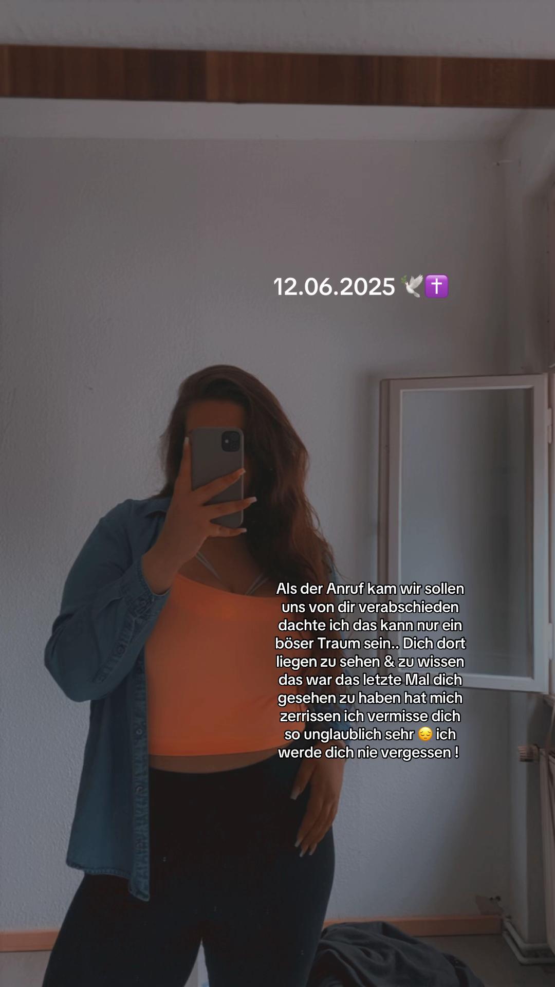 @Marie✨🧸