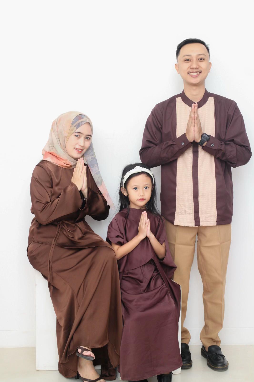 @imelda aprilia