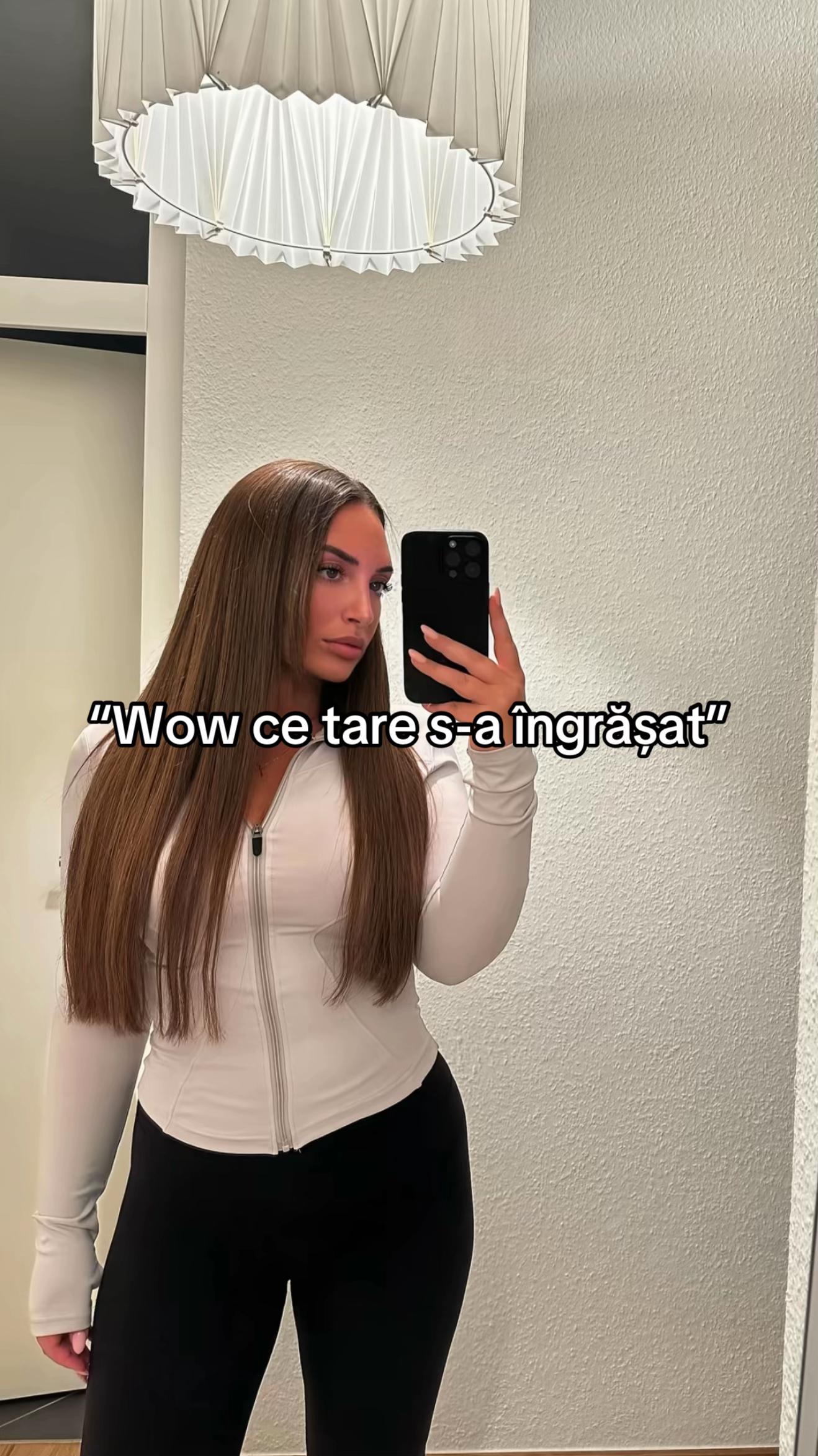 @Patchélle | Link in bio 💕